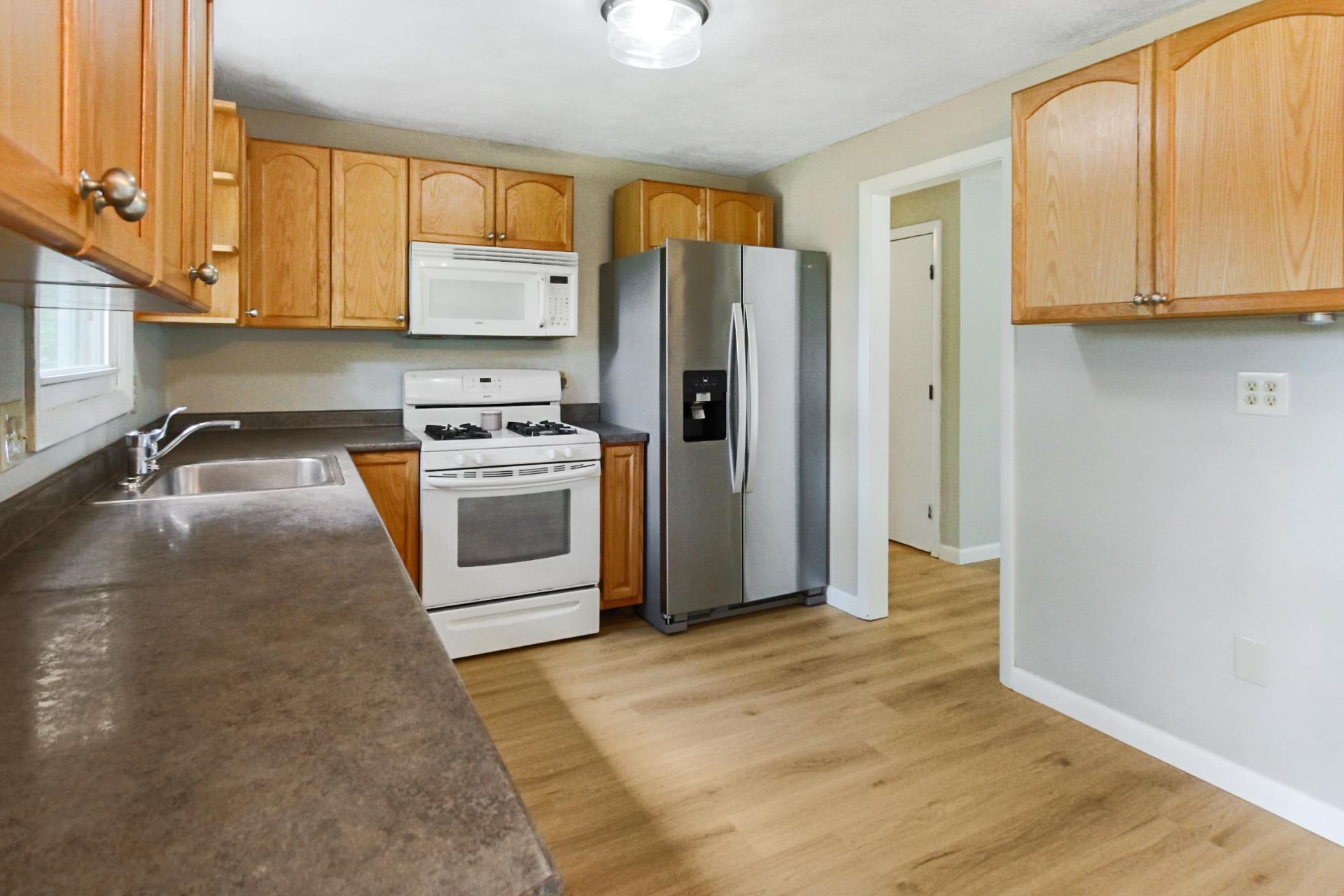 9 Judith Drive Property Photo 4