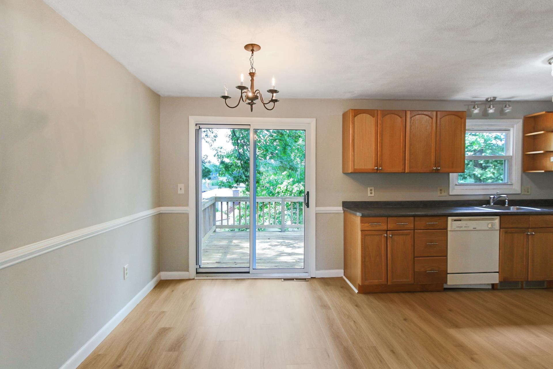 9 Judith Drive Property Photo 6