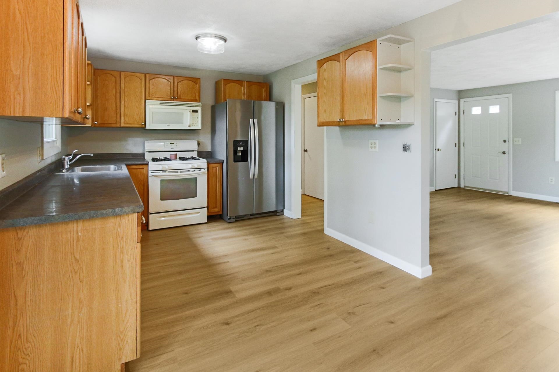 9 Judith Drive Property Photo 7
