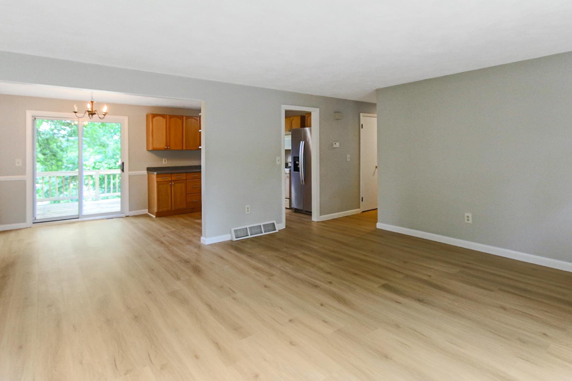 9 Judith Drive Property Photo 10