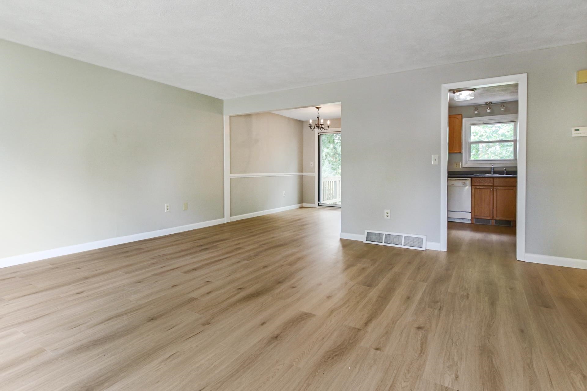 9 Judith Drive Property Photo 12