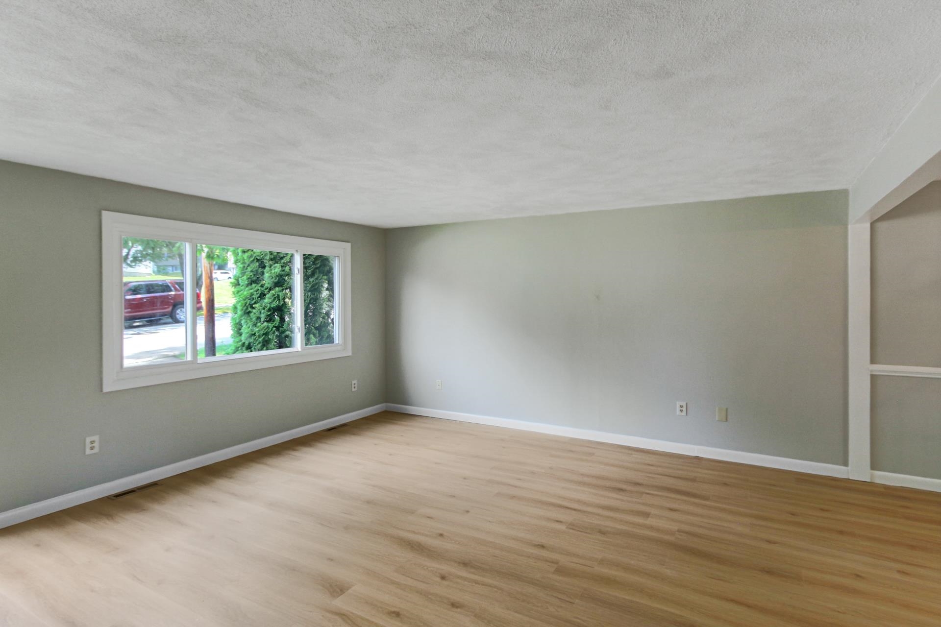 9 Judith Drive Property Photo 14