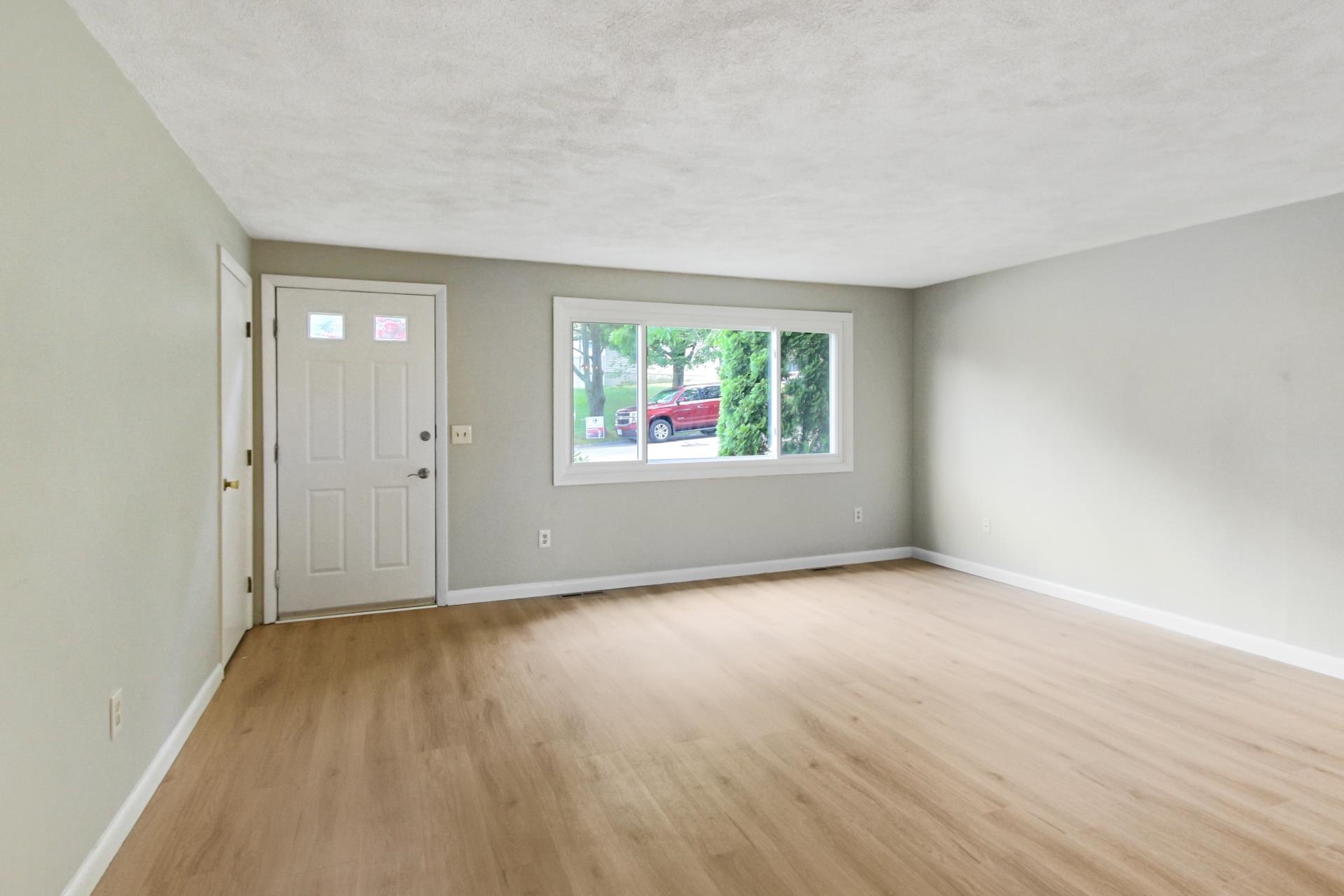 9 Judith Drive Property Photo 15