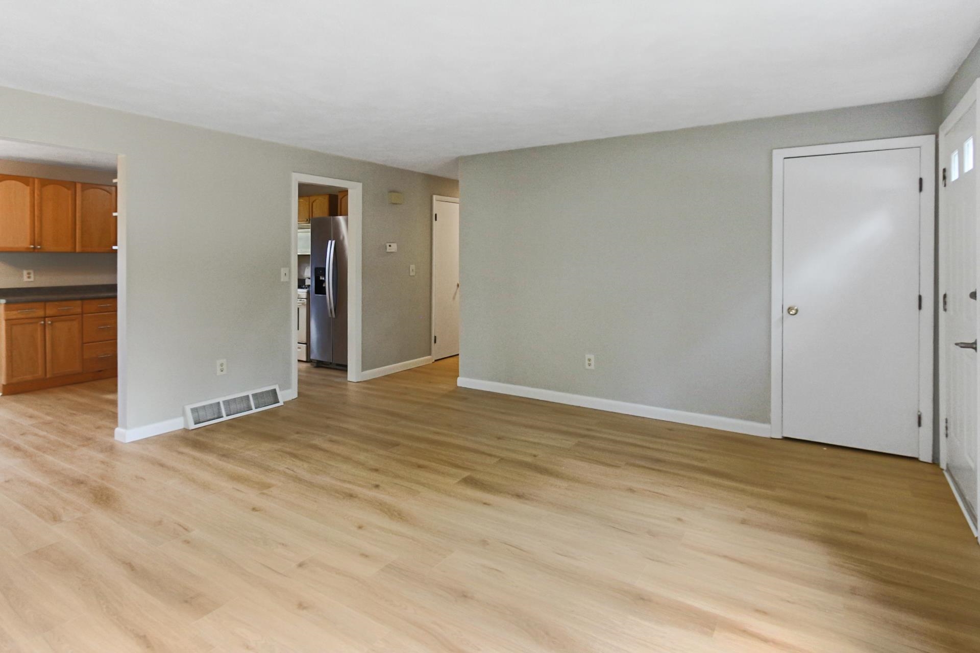 9 Judith Drive Property Photo 17