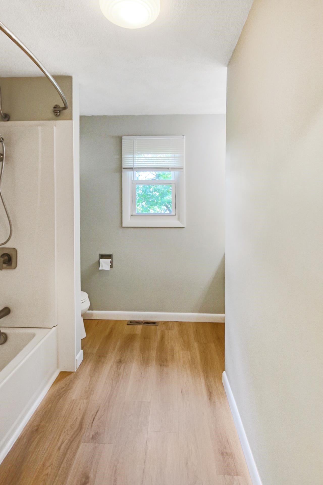 9 Judith Drive Property Photo 18