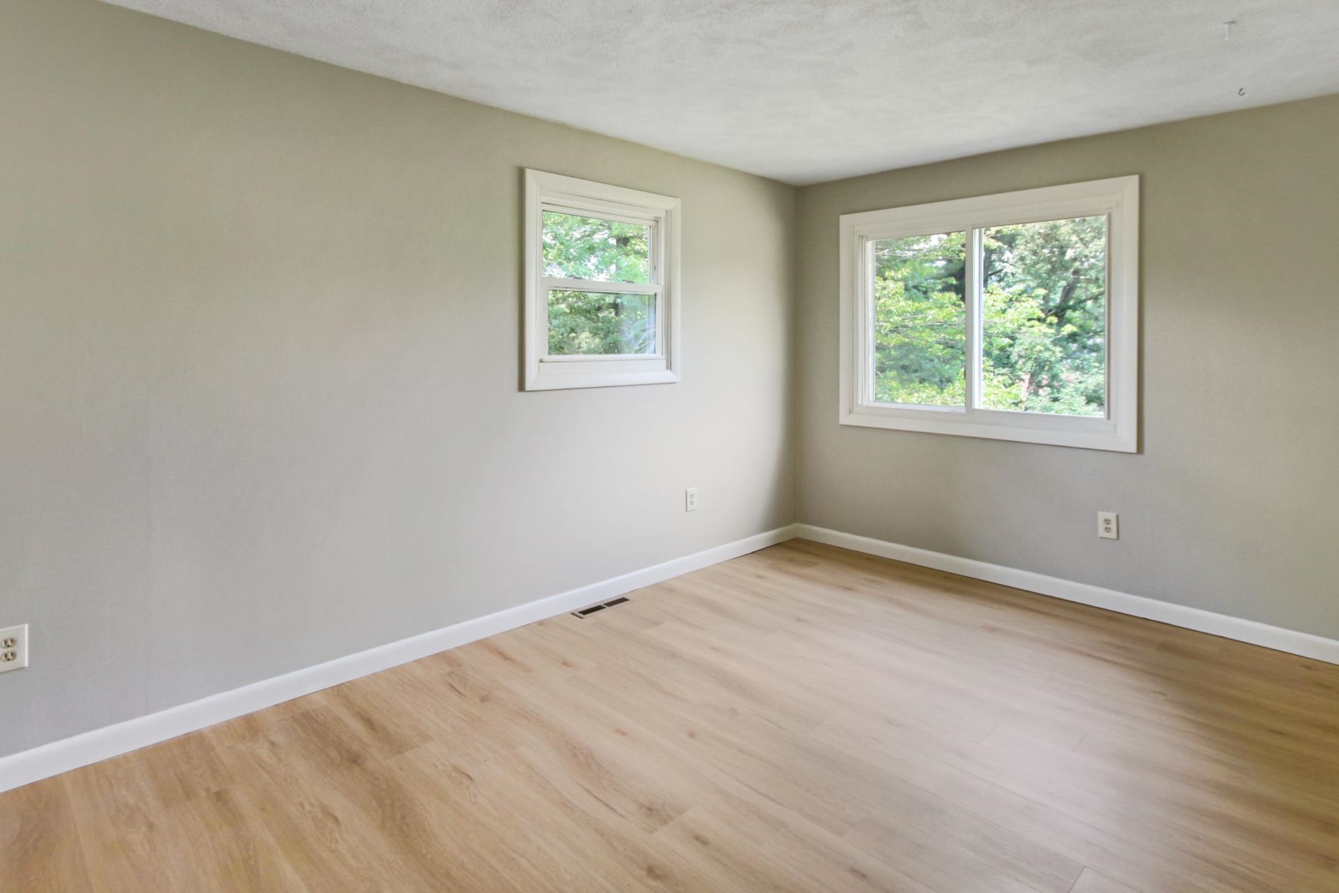 9 Judith Drive Property Photo 21