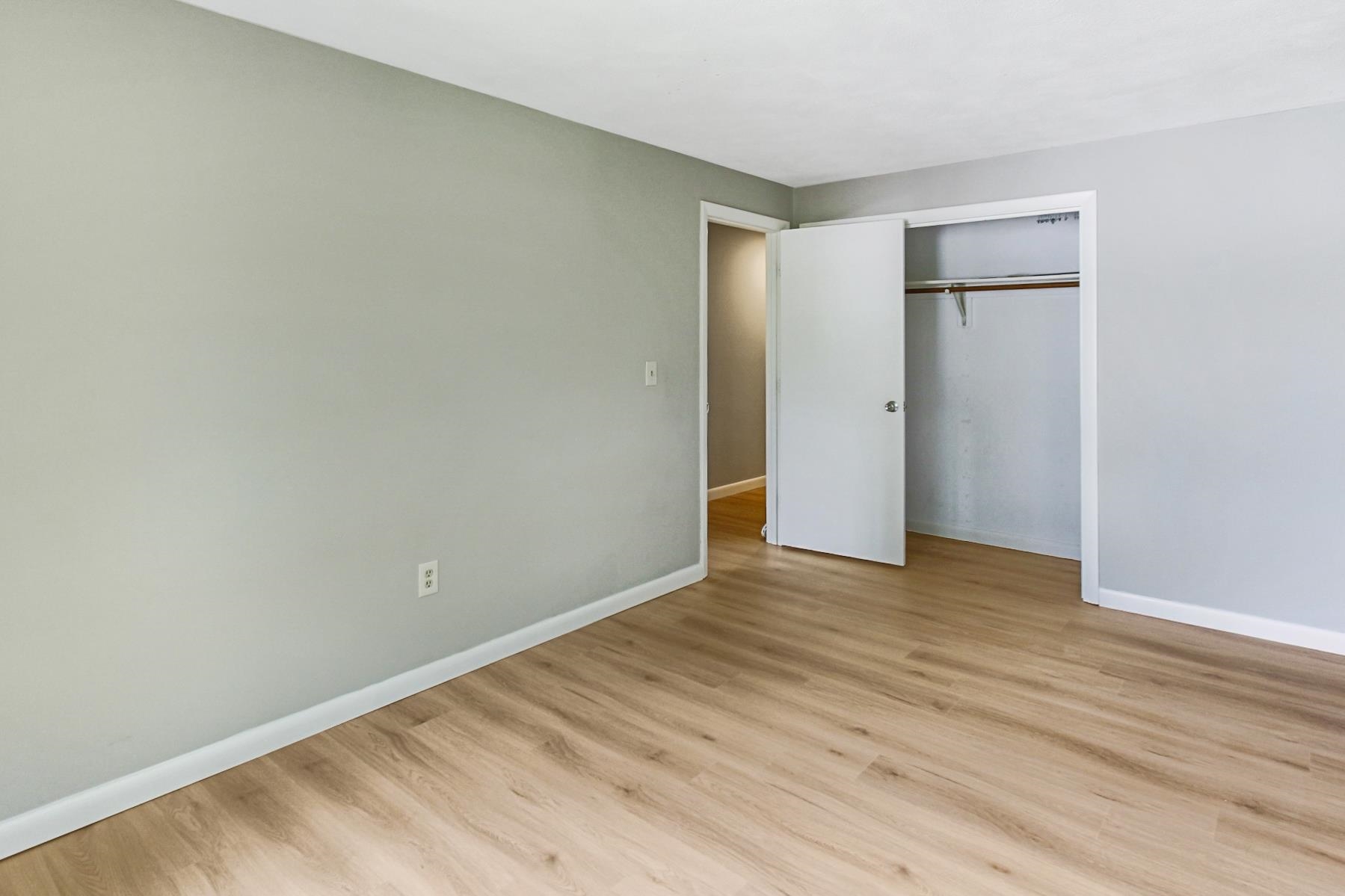 9 Judith Drive Property Photo 22