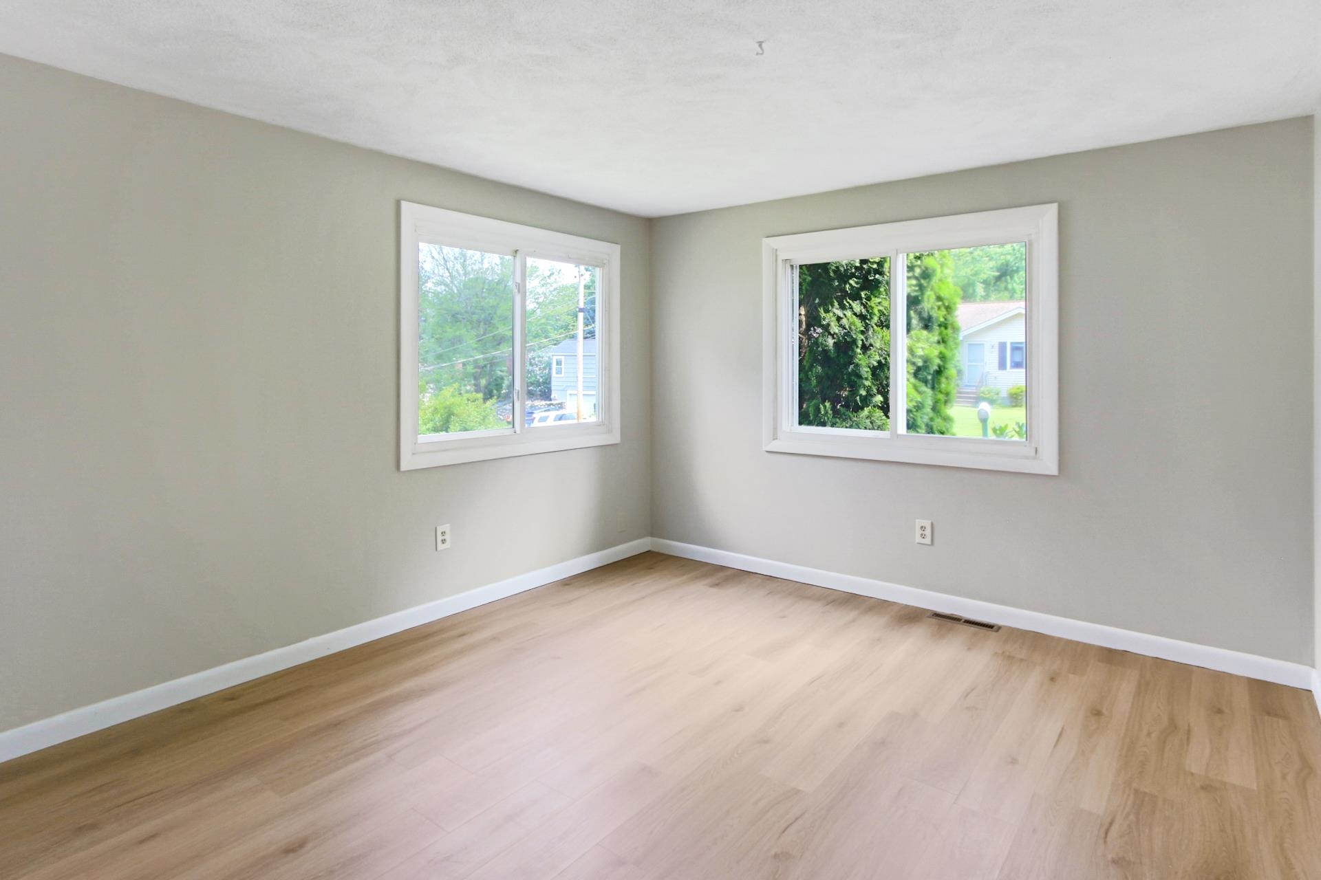 9 Judith Drive Property Photo 24