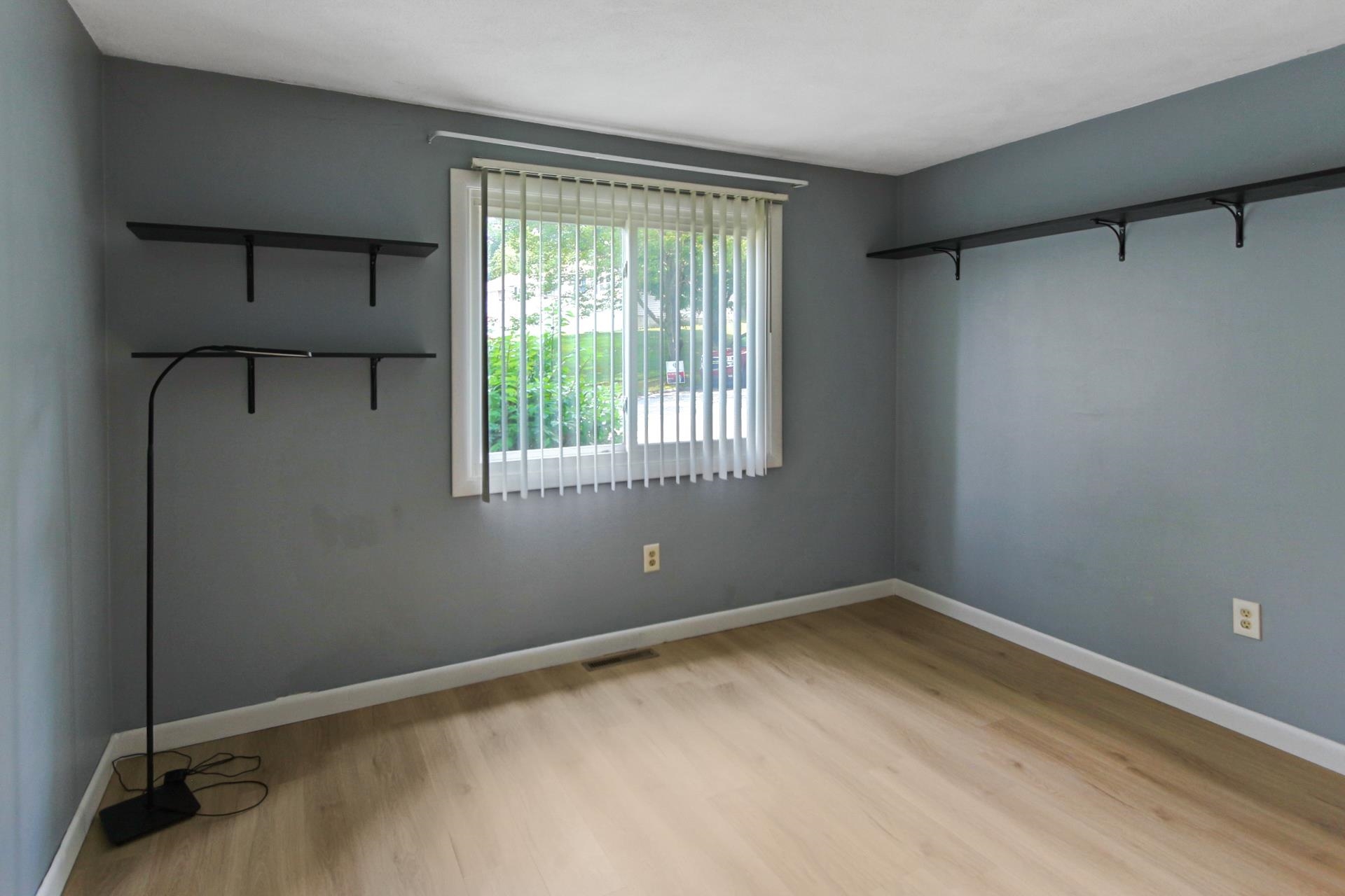 9 Judith Drive Property Photo 26