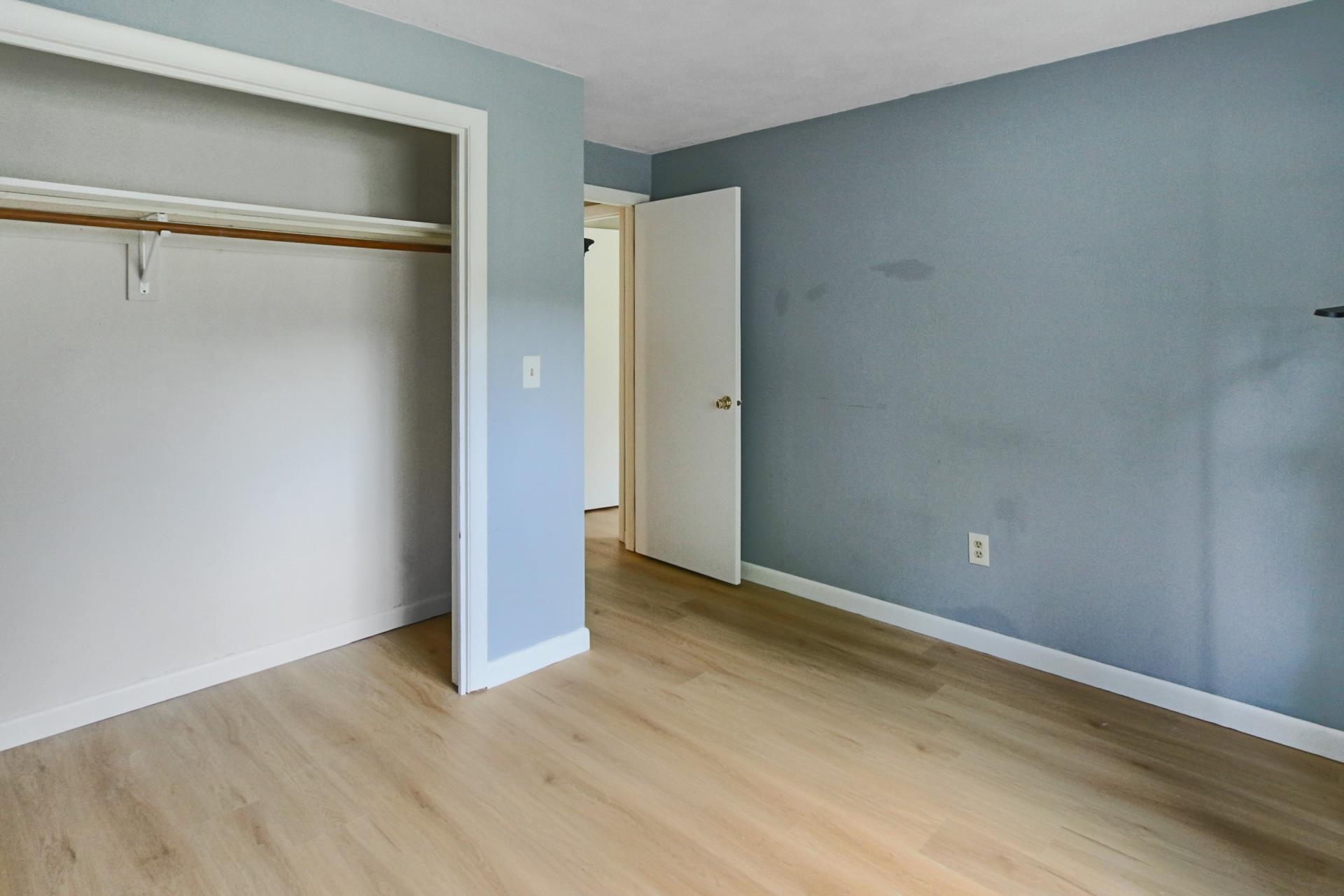 9 Judith Drive Property Photo 27