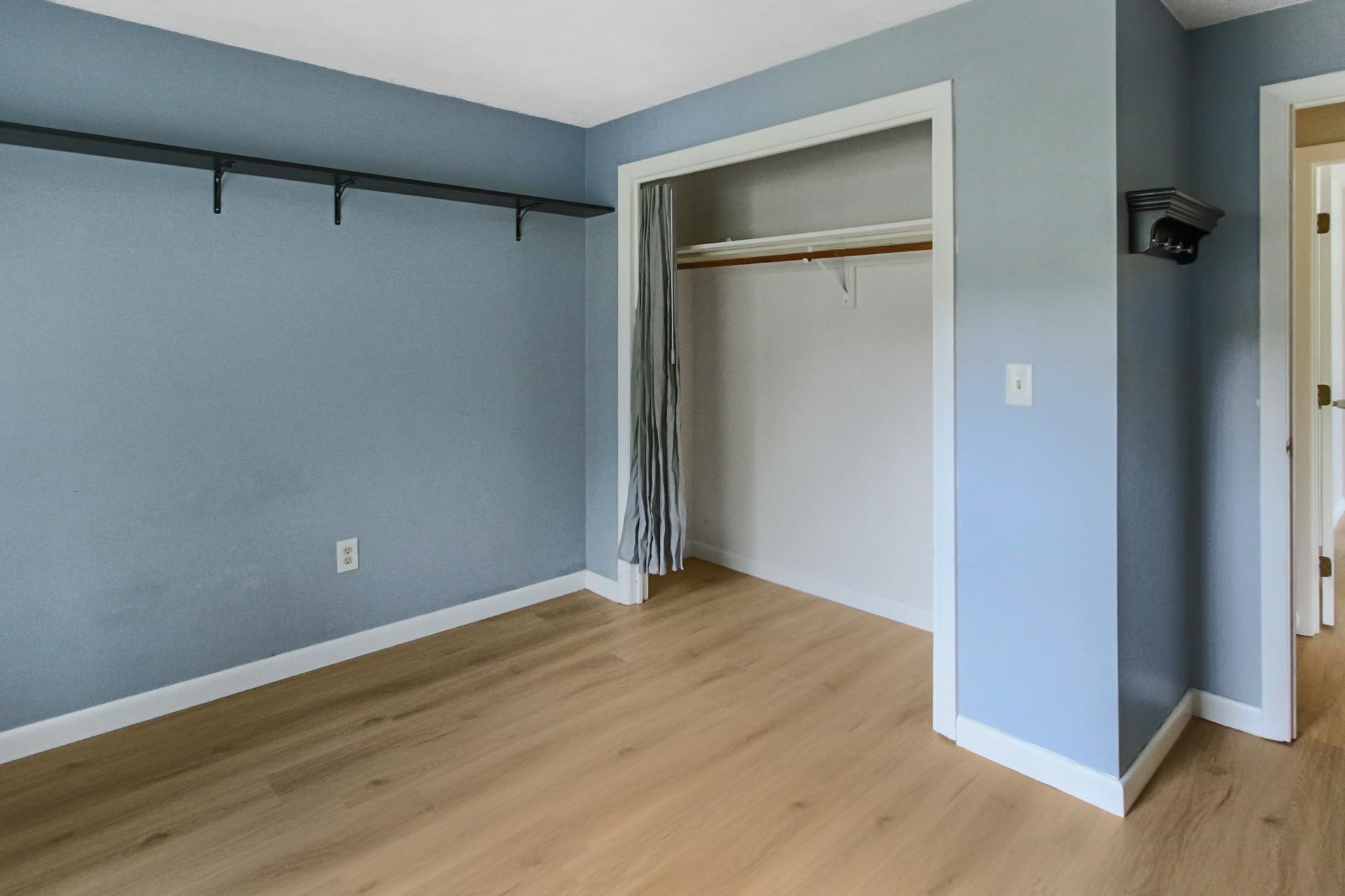 9 Judith Drive Property Photo 28