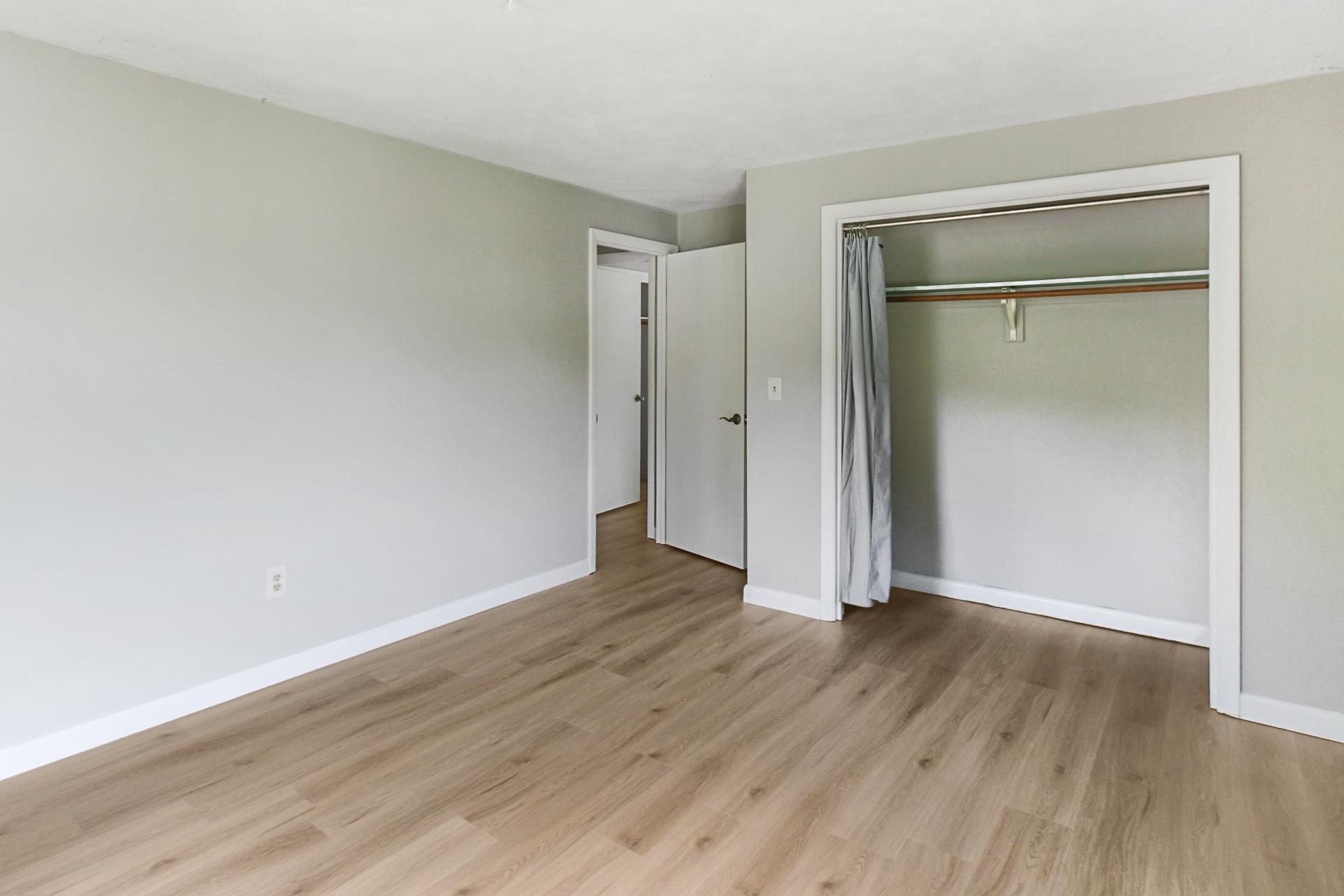 9 Judith Drive Property Photo 29
