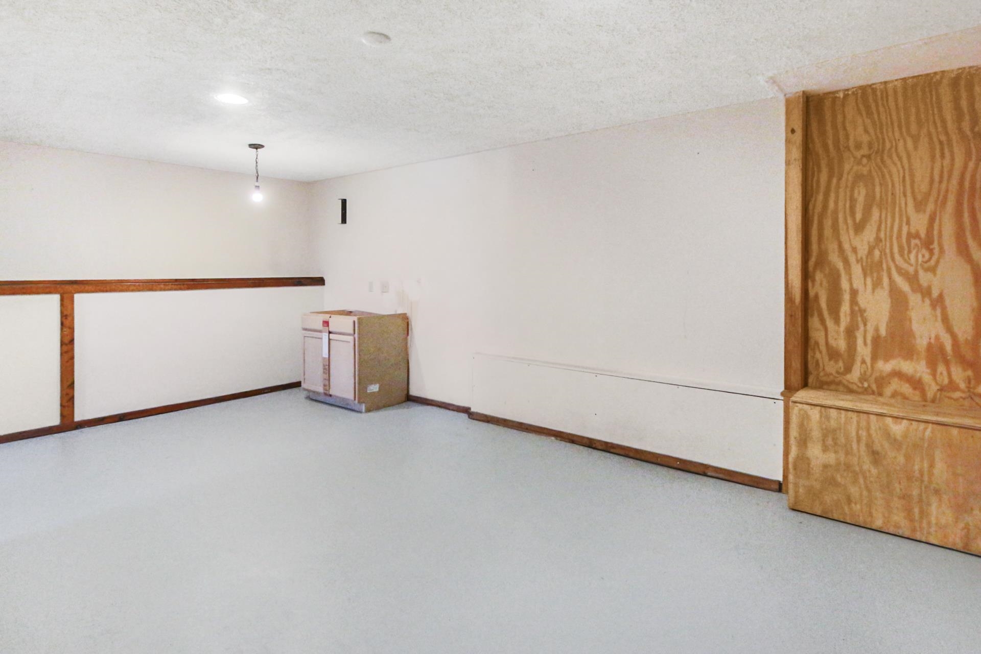 9 Judith Drive Property Photo 31