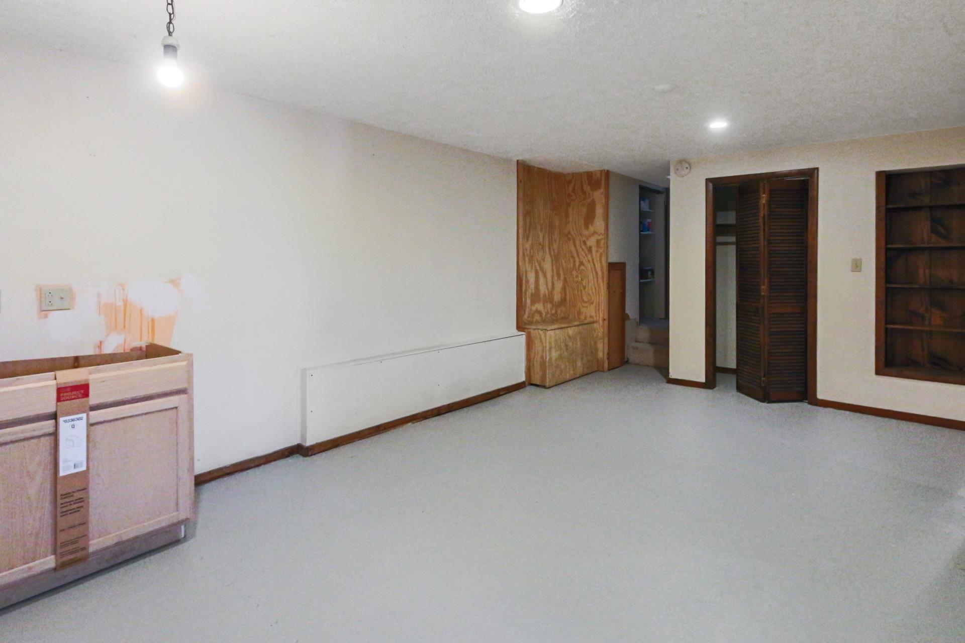 9 Judith Drive Property Photo 32