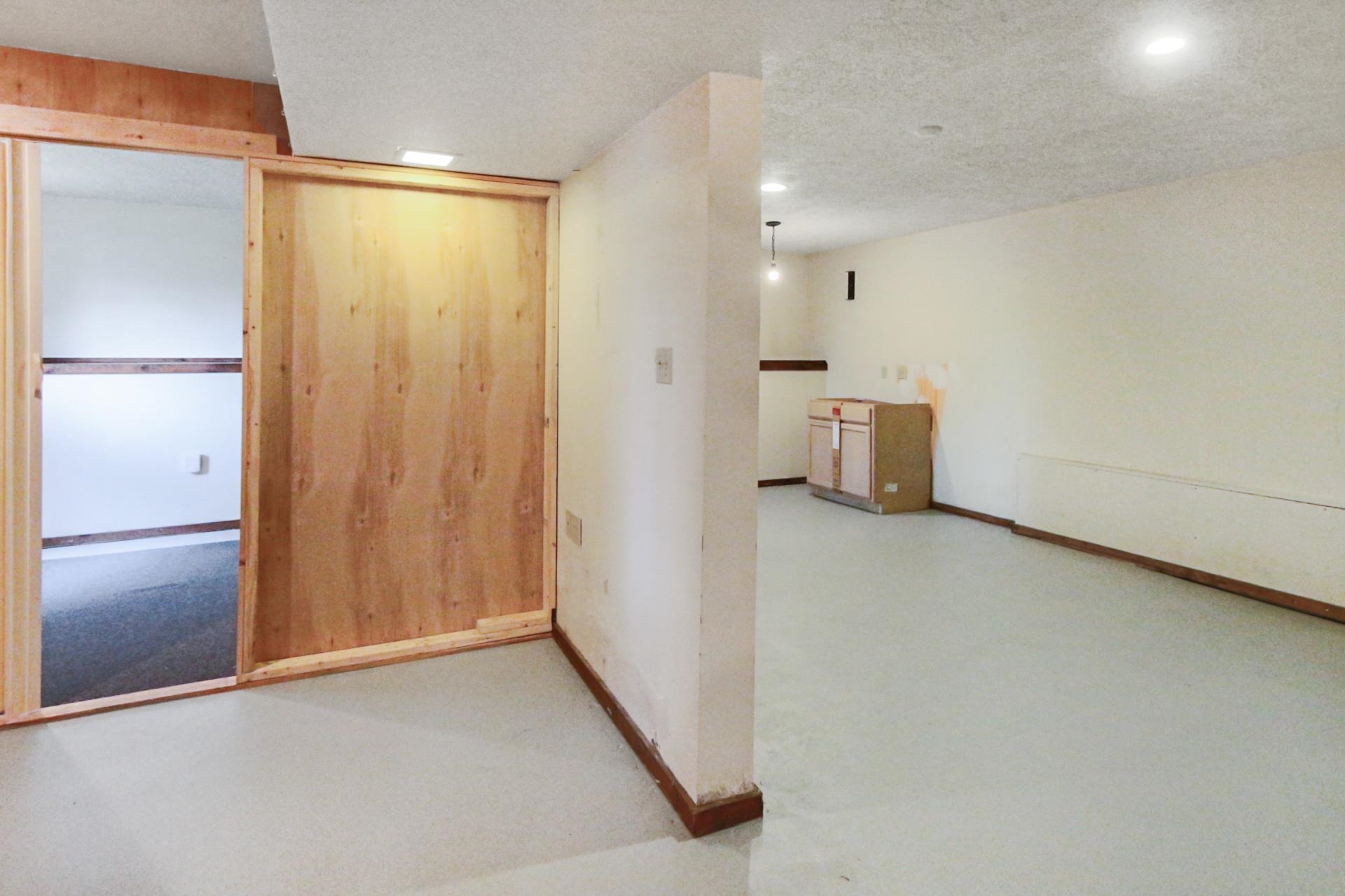 9 Judith Drive Property Photo 33