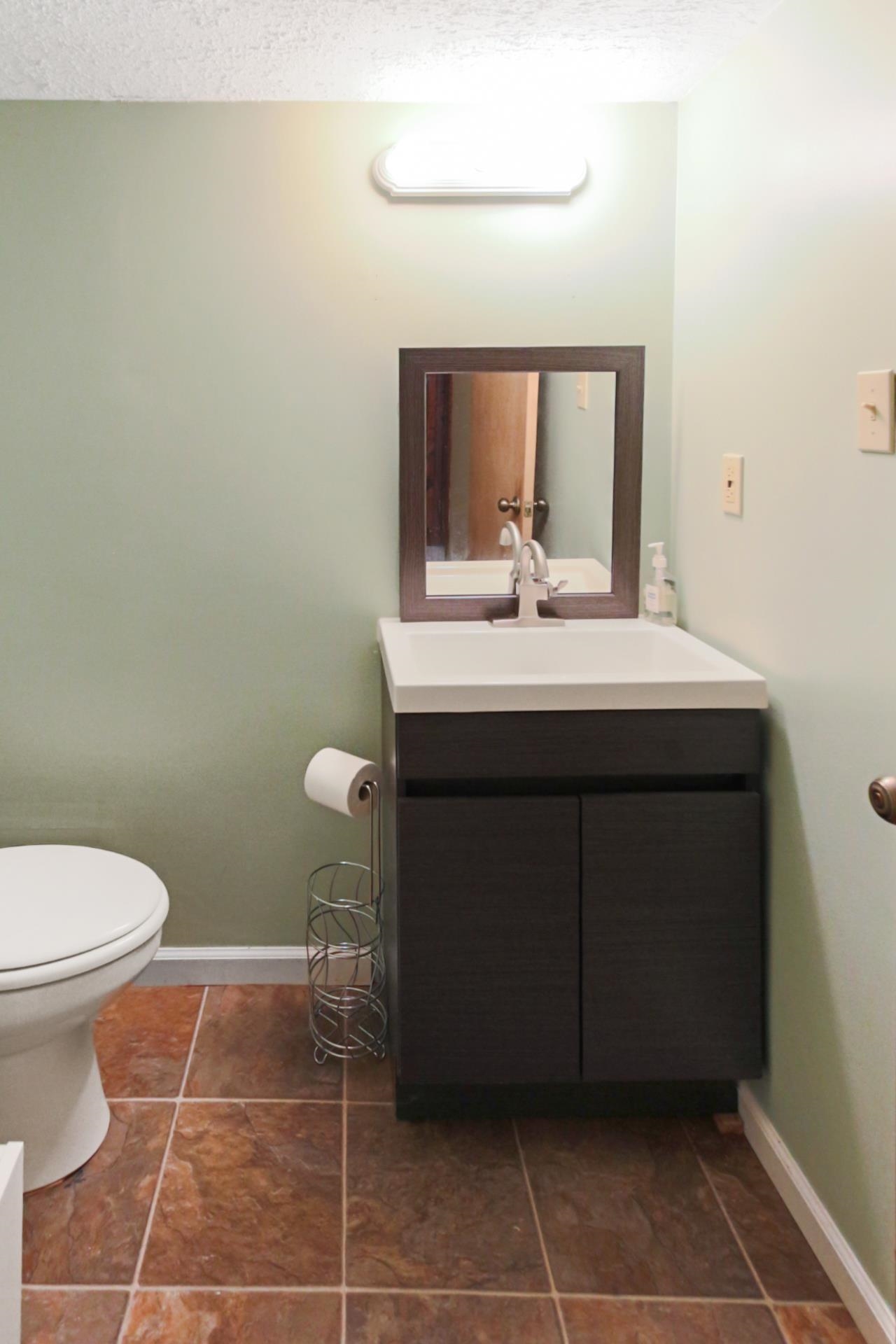9 Judith Drive Property Photo 34