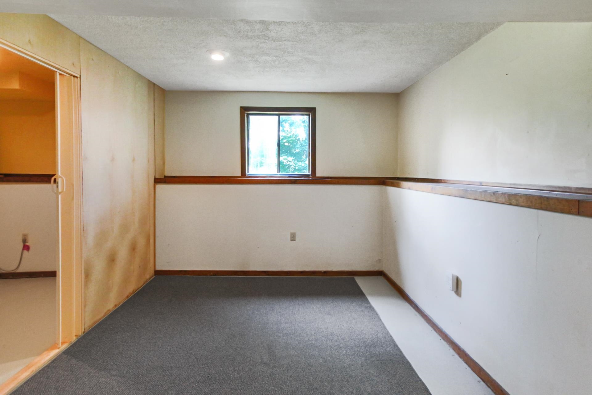 9 Judith Drive Property Photo 35