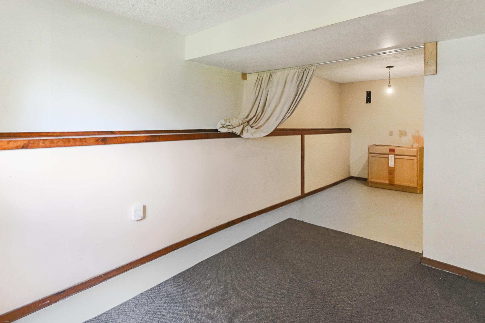 9 Judith Drive Property Photo 36