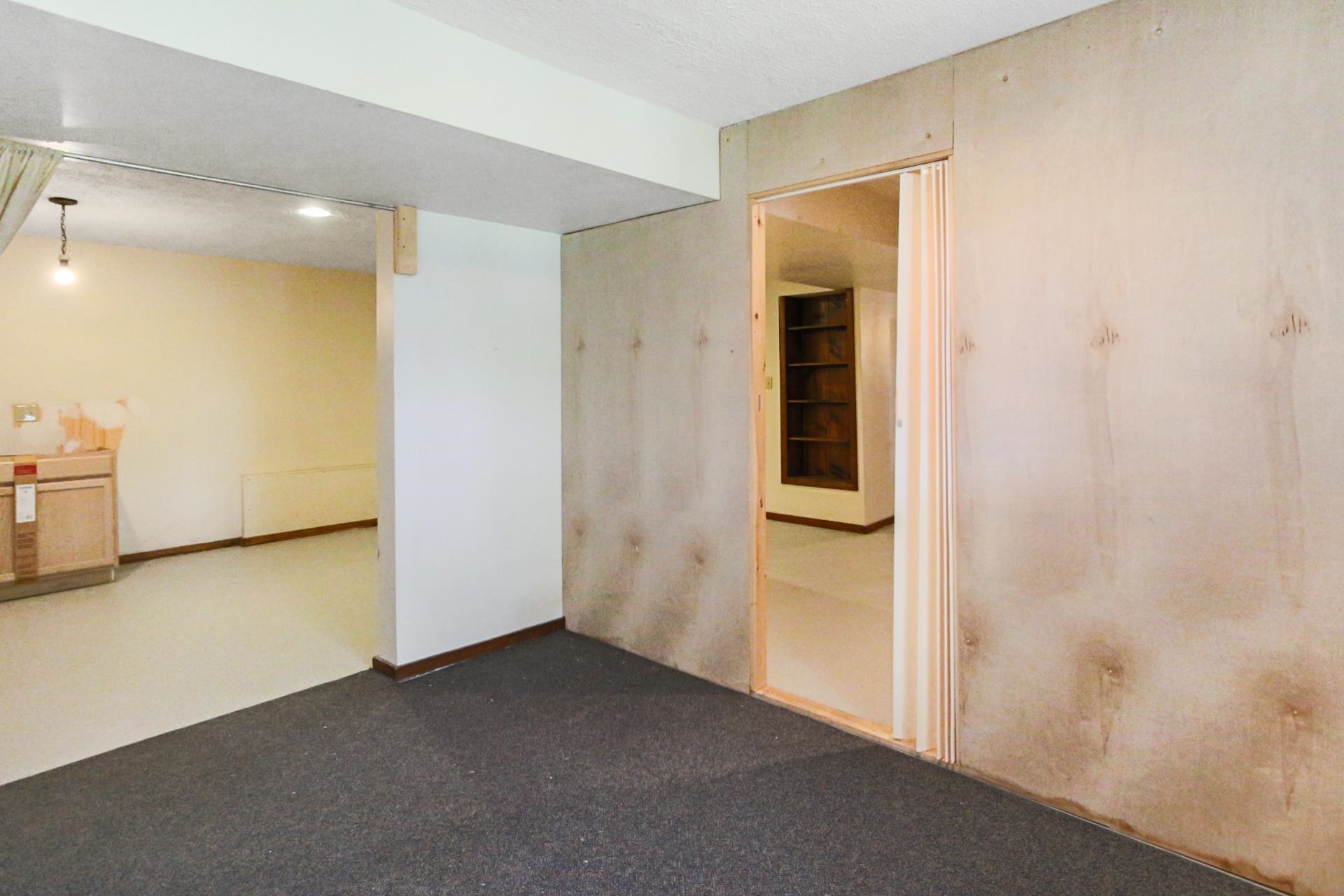 9 Judith Drive Property Photo 37