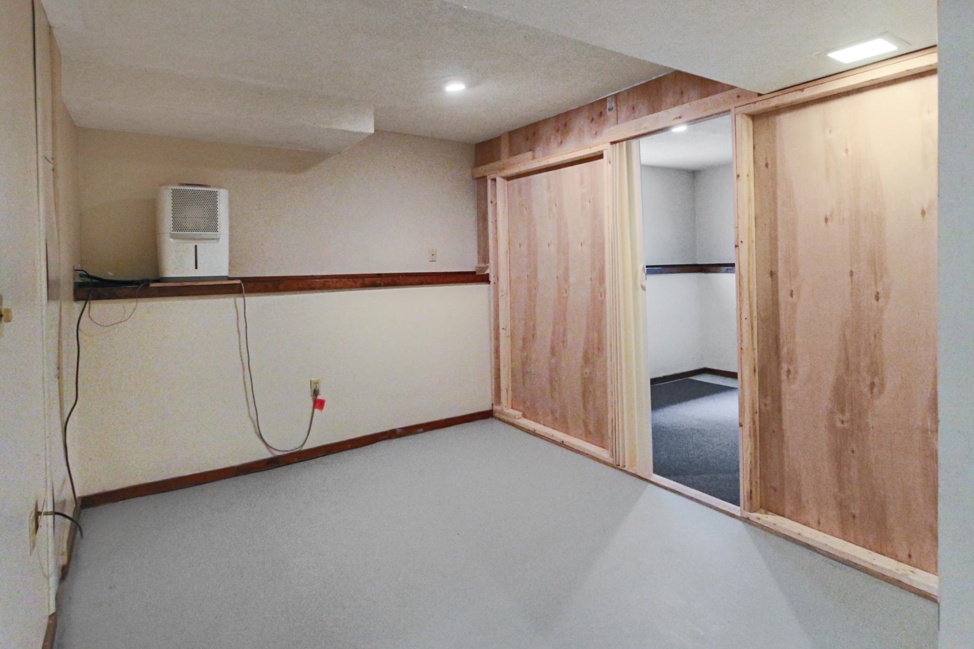9 Judith Drive Property Photo 38