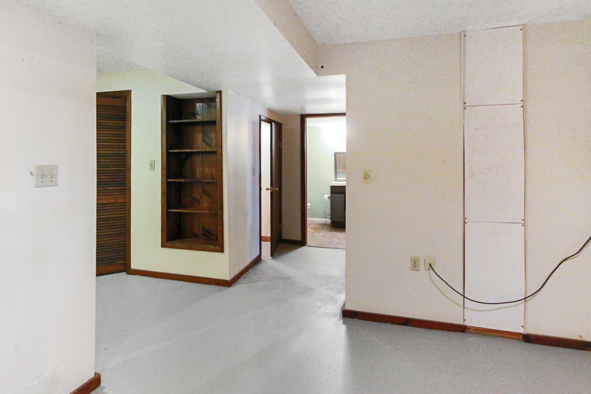 9 Judith Drive Property Photo 40