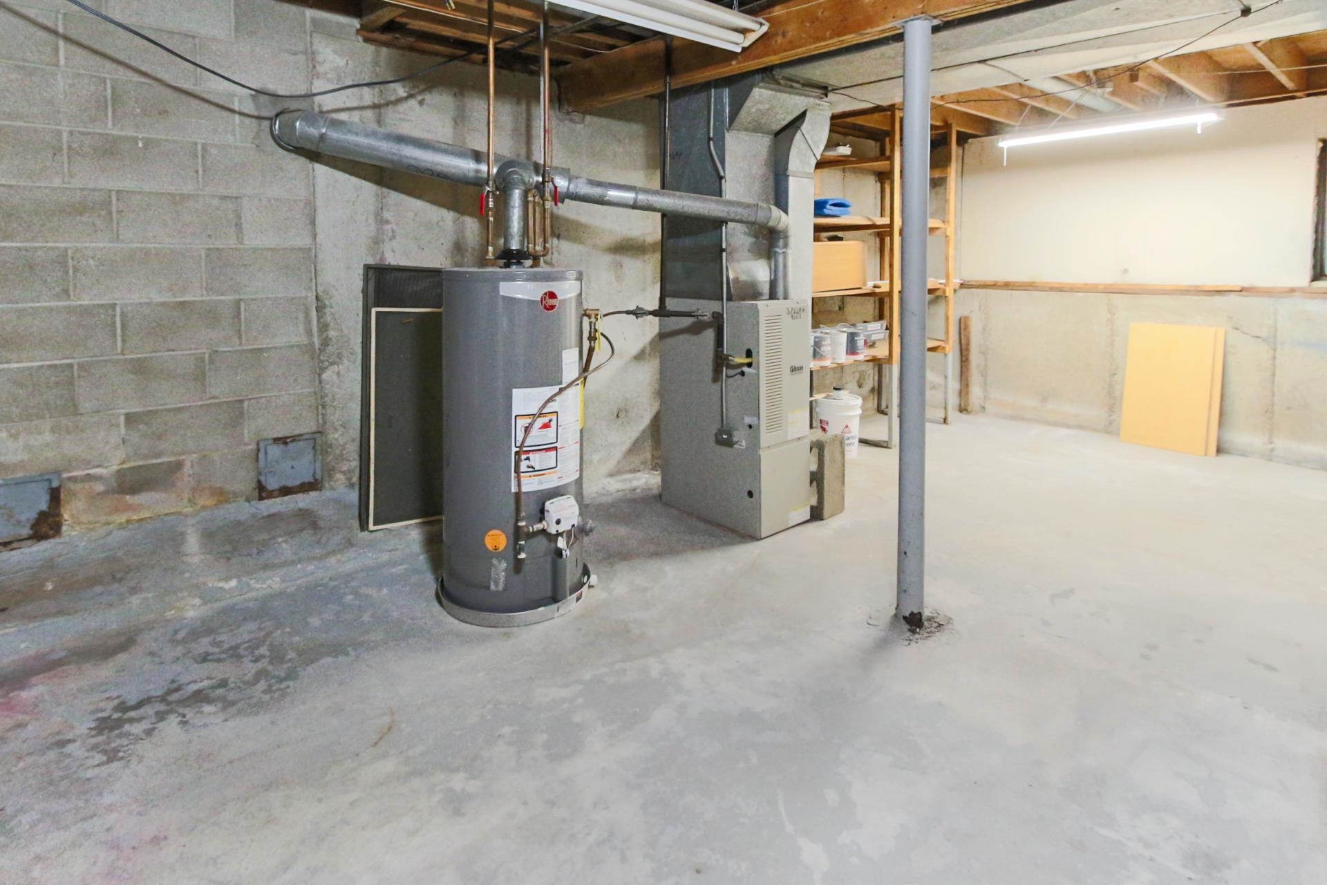 9 Judith Drive Property Photo 43