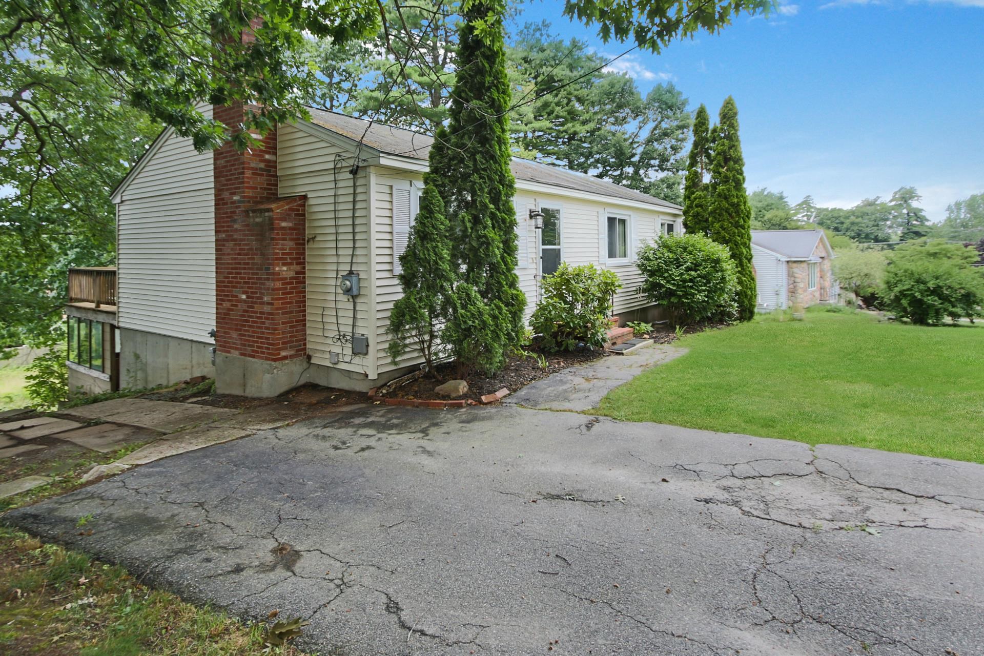 9 Judith Drive Property Photo 45