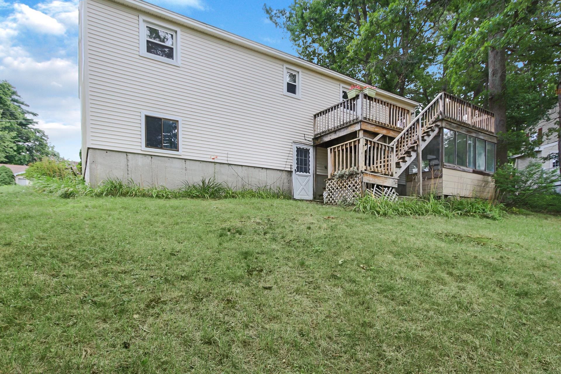 9 Judith Drive Property Photo 46