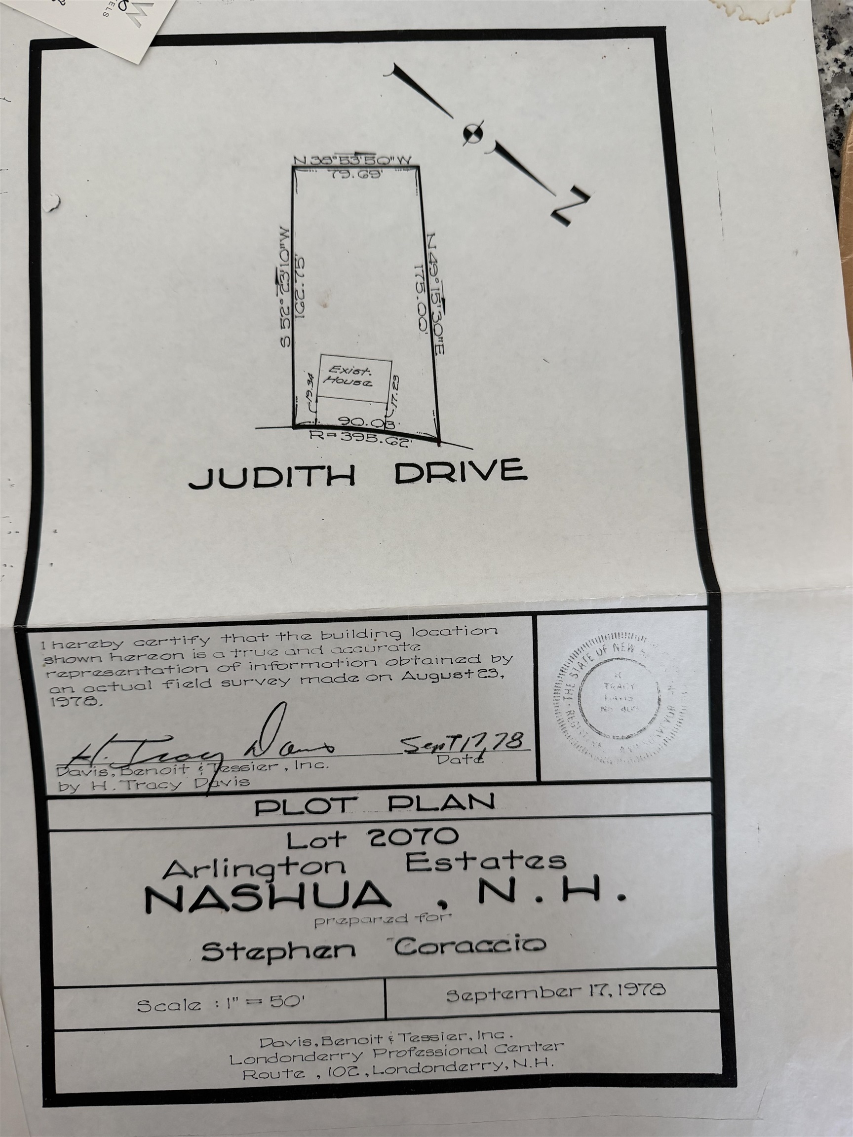 9 Judith Drive Property Photo 58