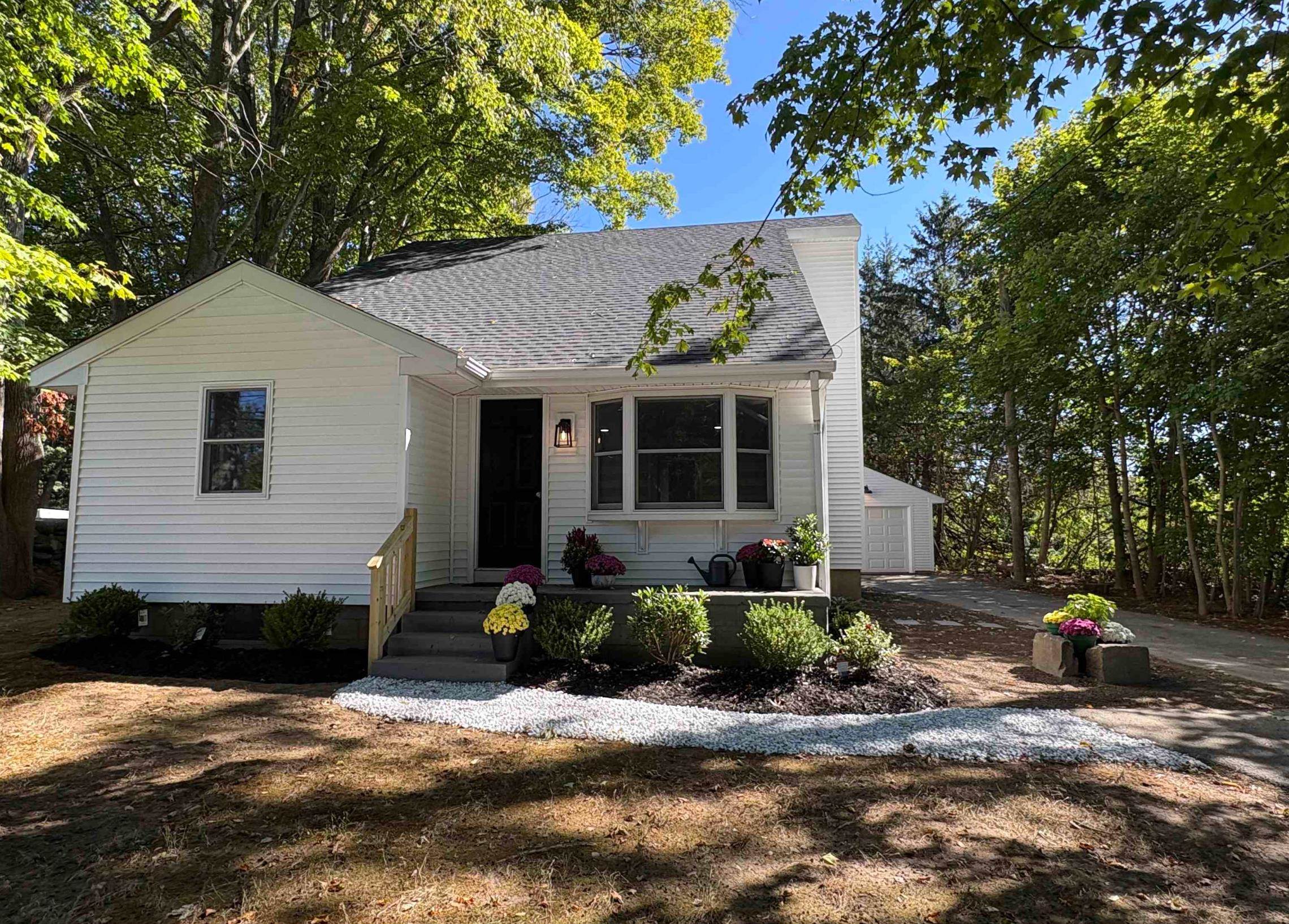 68 Route 108 Property Photo 1