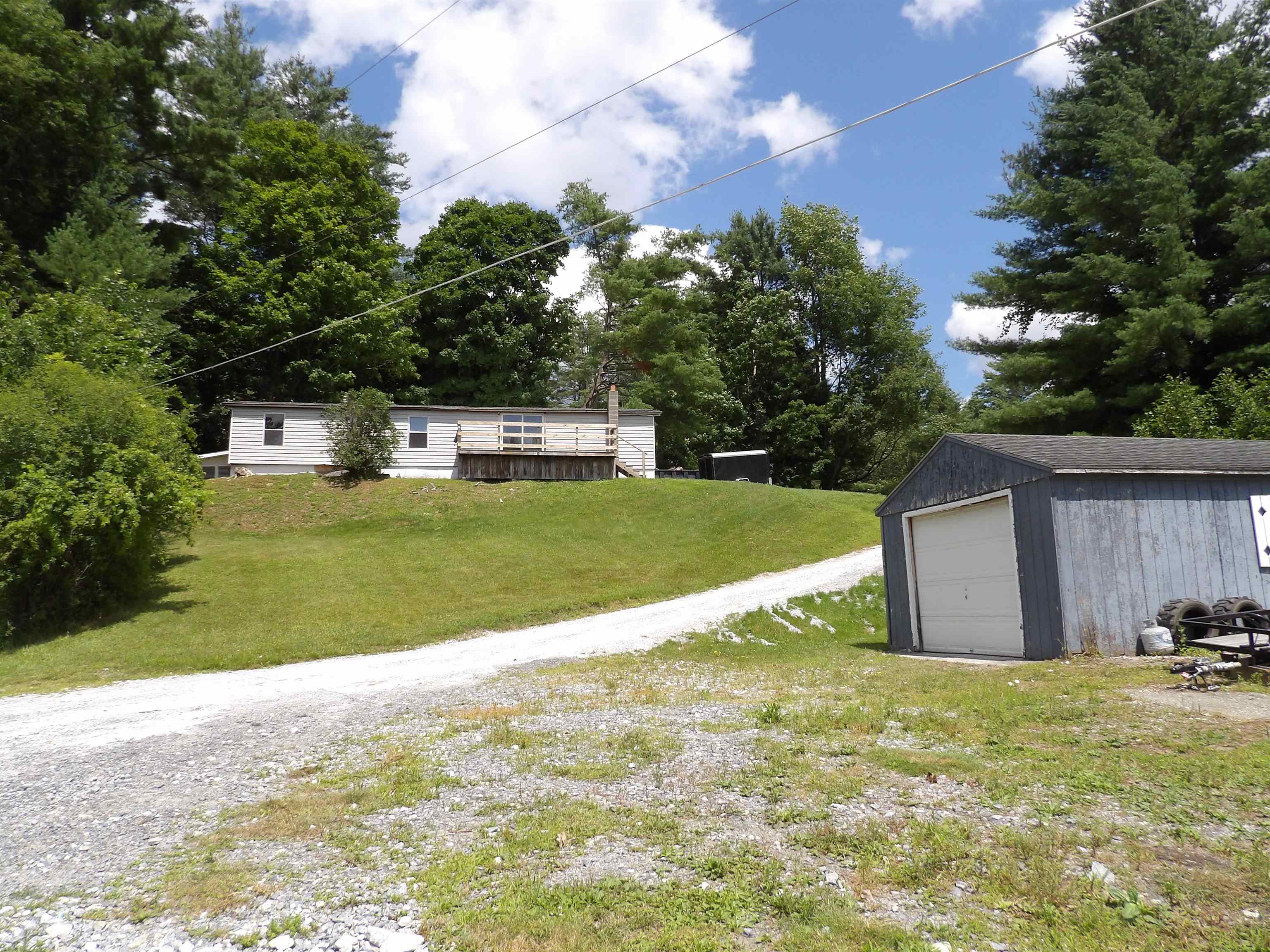 124 Clarendon Road Property Photo 5