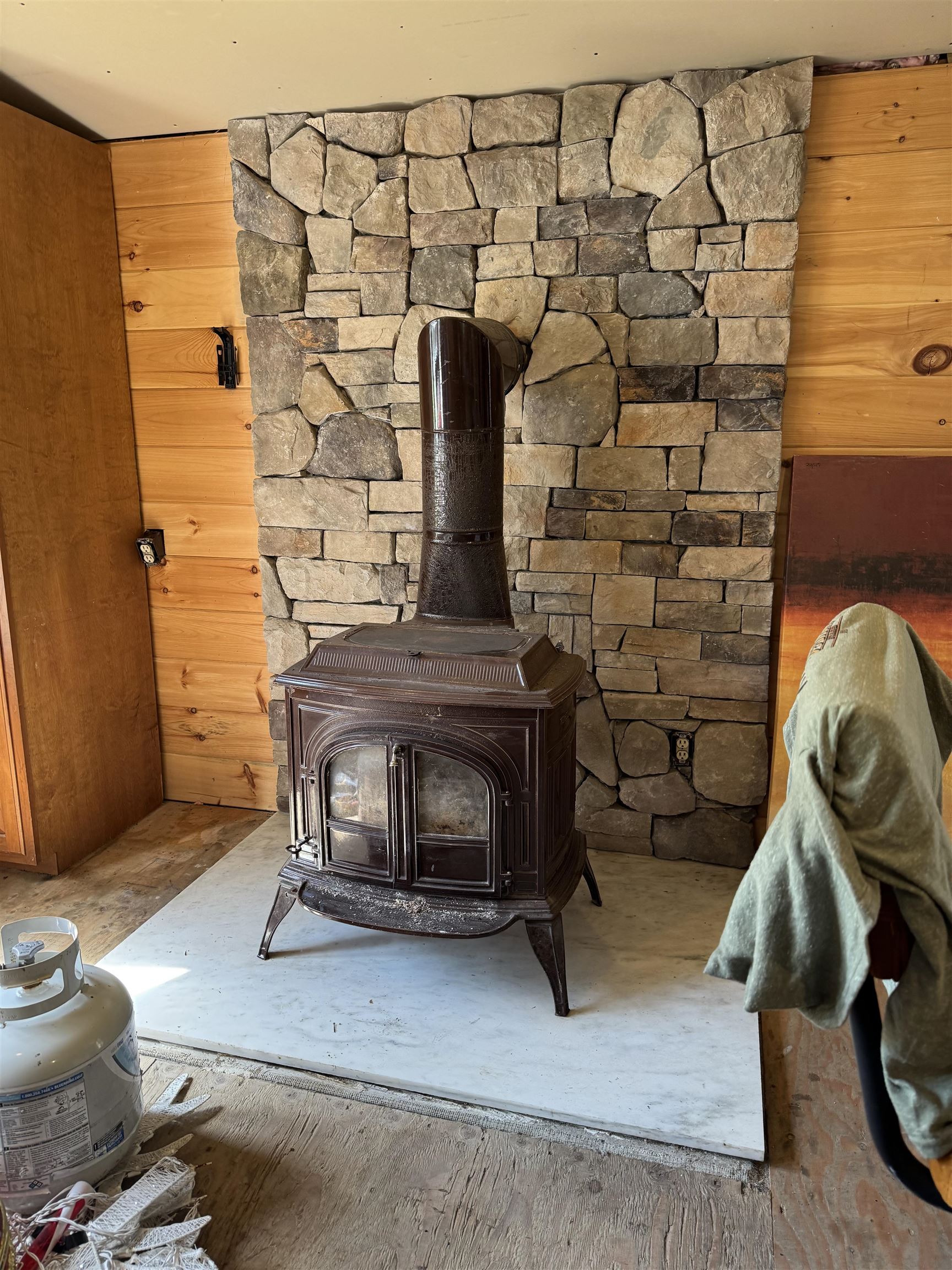 124 Clarendon Road Property Photo 8