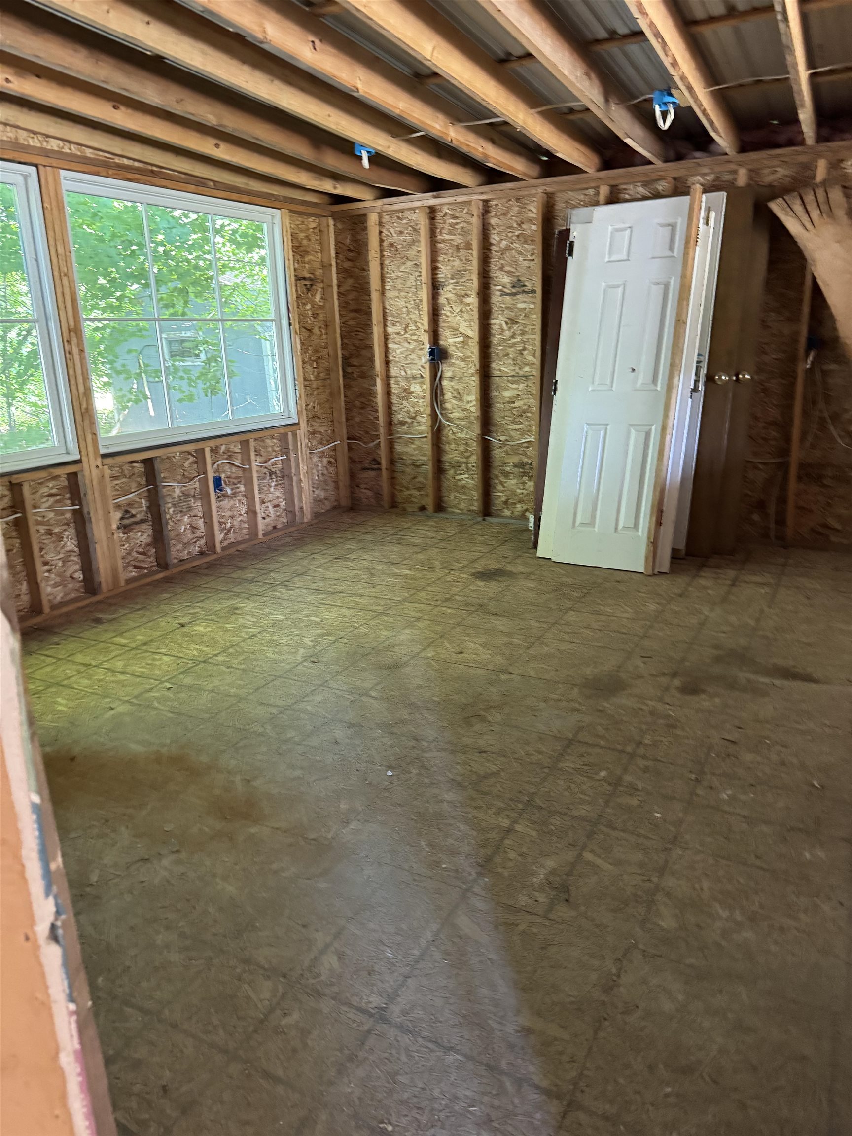 124 Clarendon Road Property Photo 9