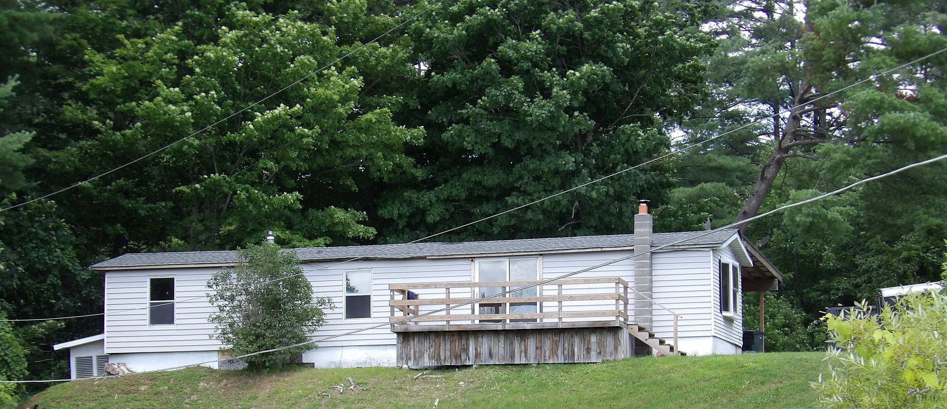124 Clarendon Road Property Photo 12