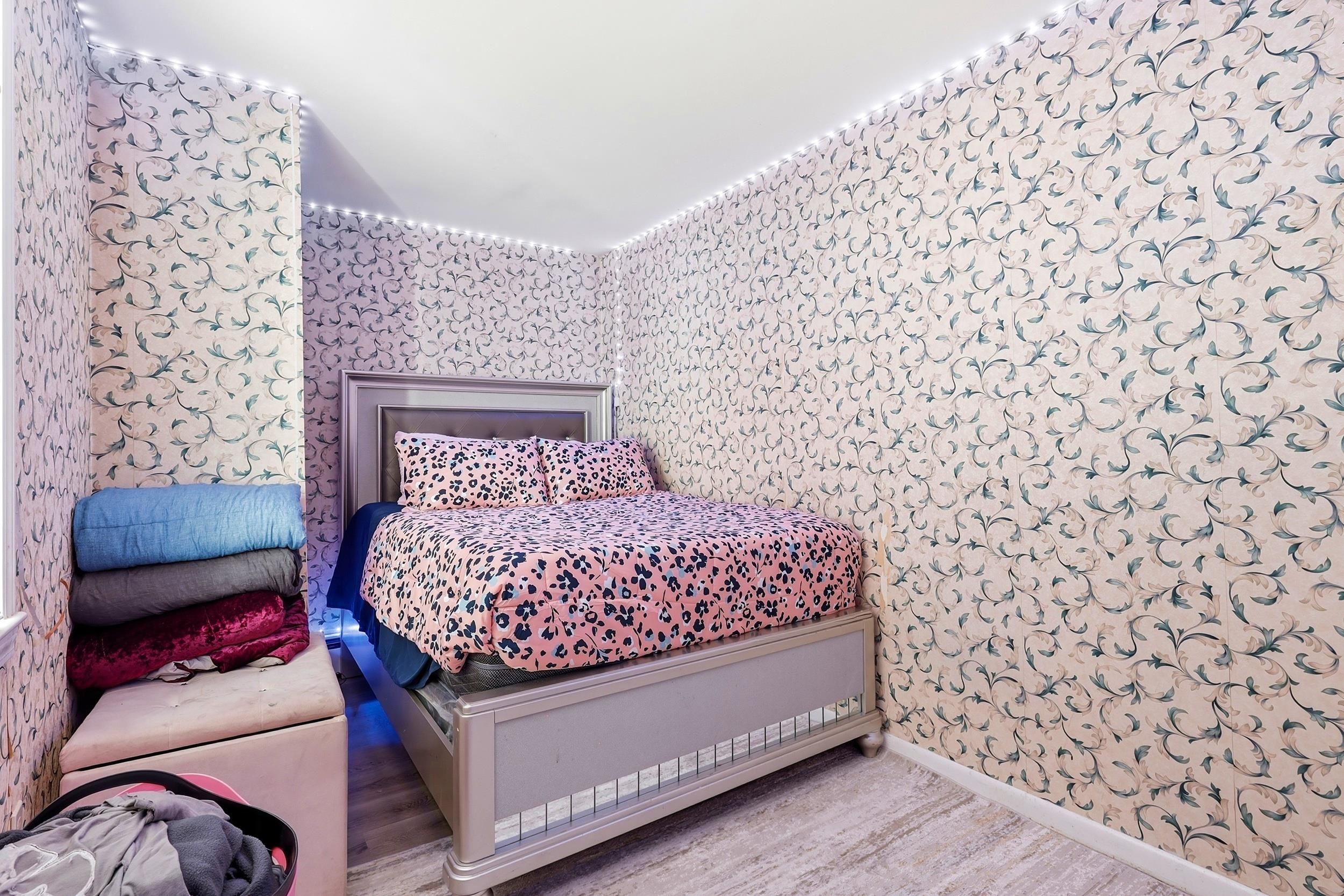 514 Hanover Street Property Photo 4