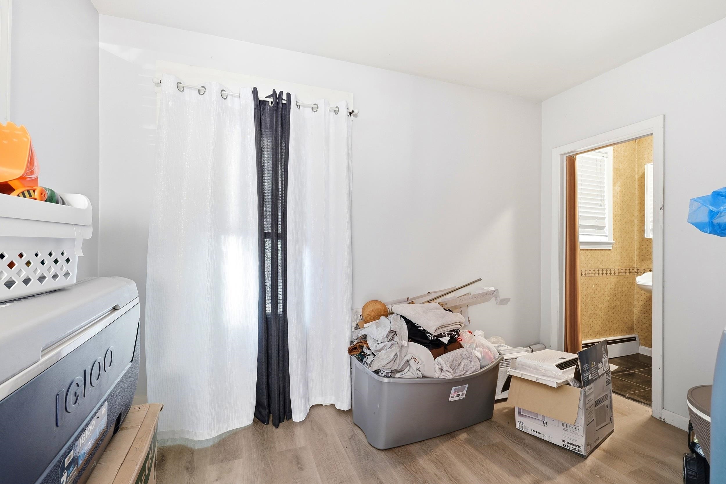 514 Hanover Street Property Photo 6