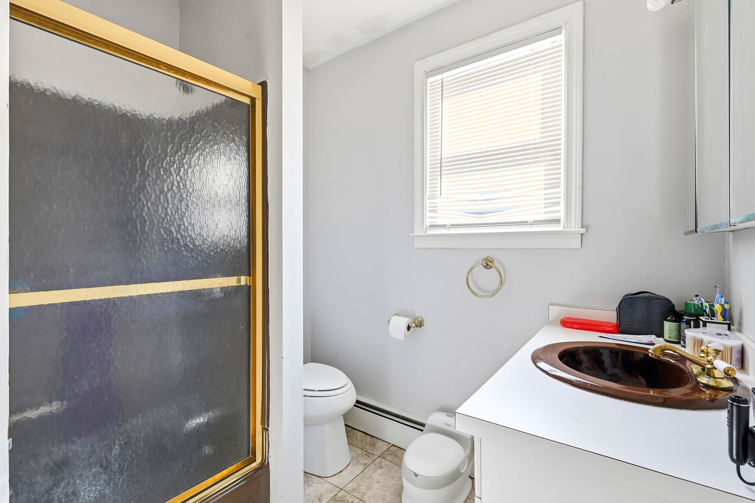 514 Hanover Street Property Photo 9