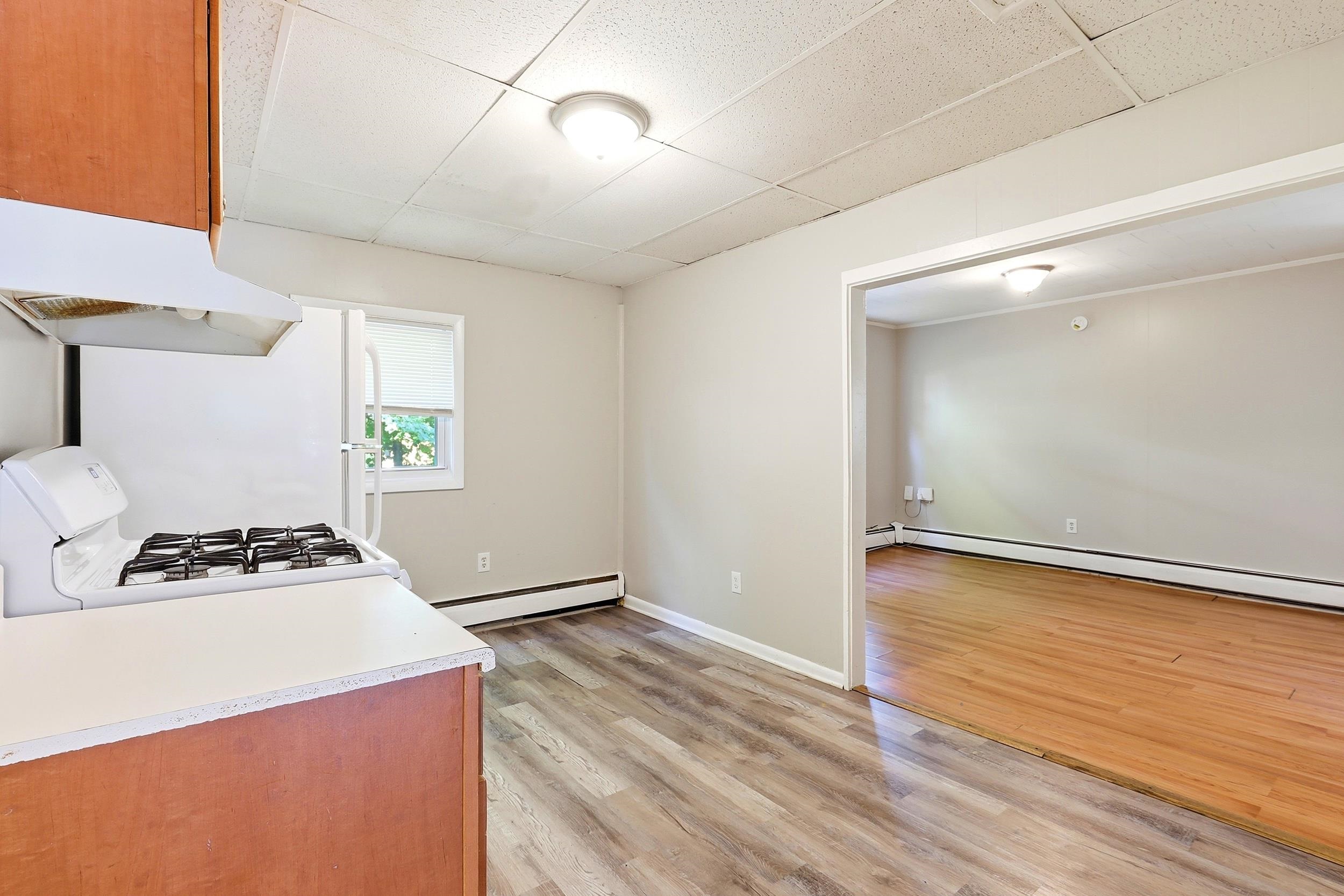 514 Hanover Street Property Photo 10