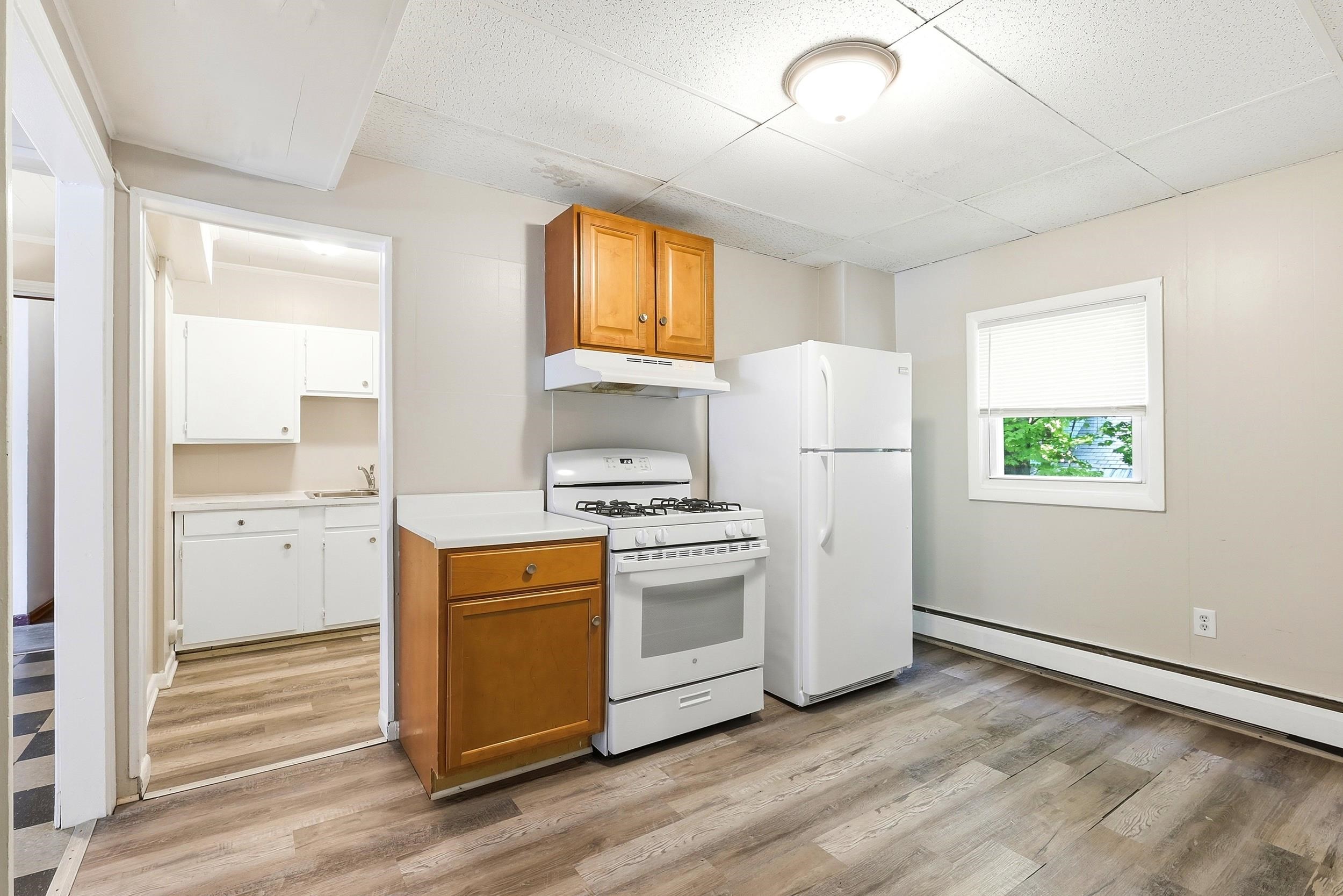 514 Hanover Street Property Photo 11