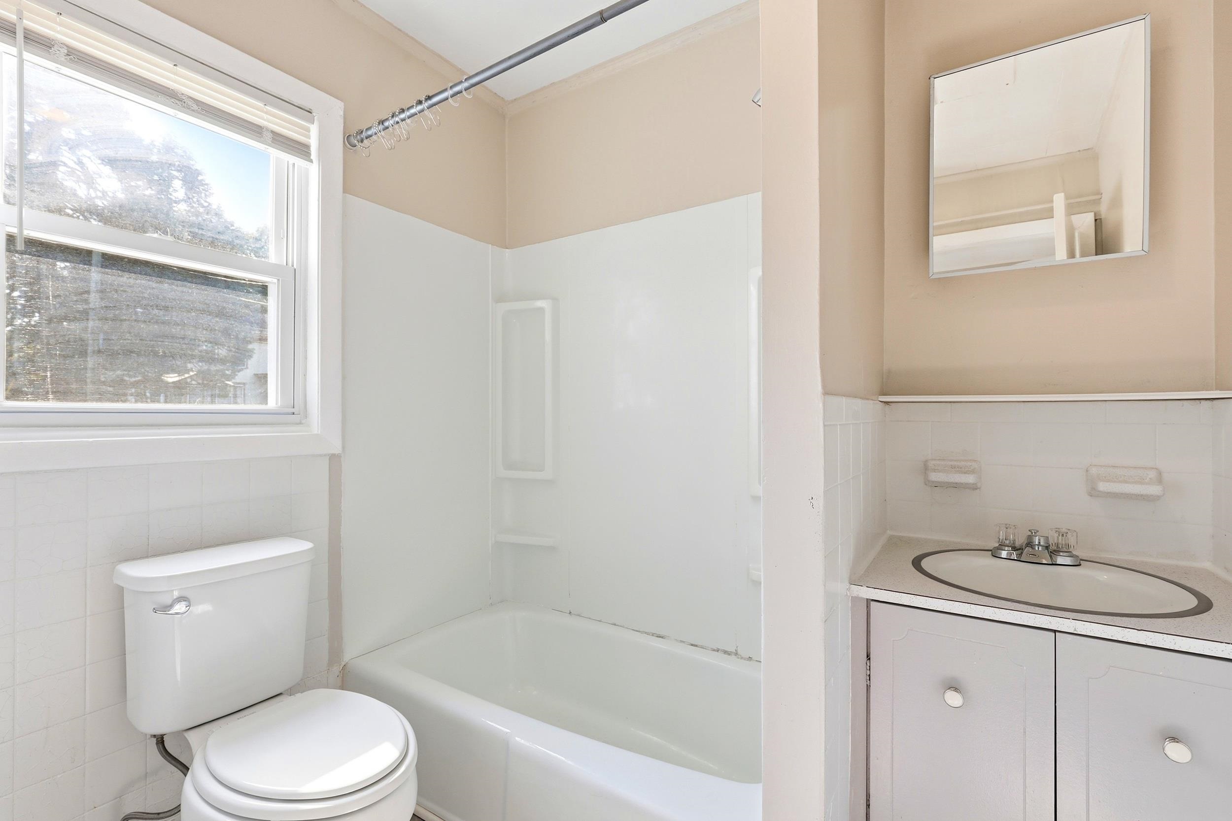 514 Hanover Street Property Photo 13