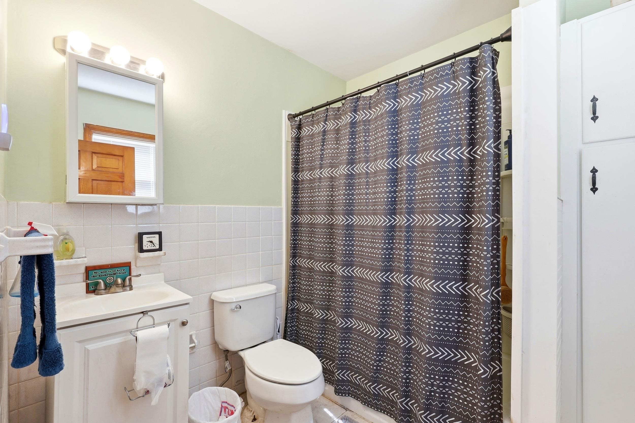 514 Hanover Street Property Photo 14