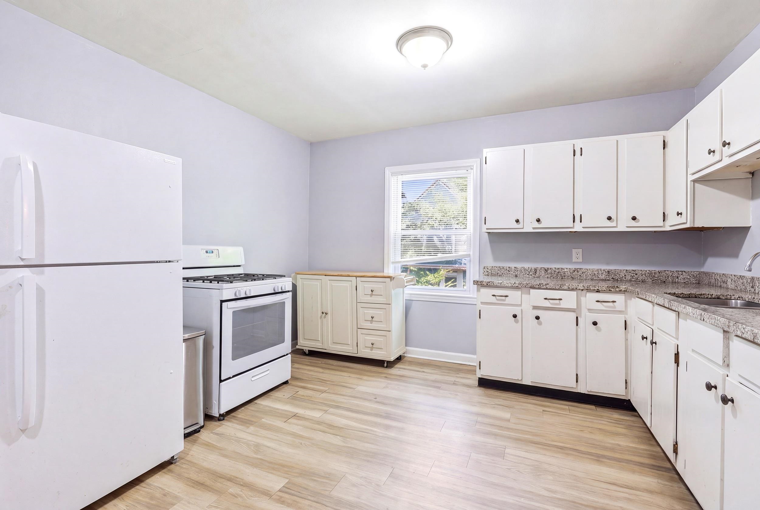 514 Hanover Street Property Photo 15