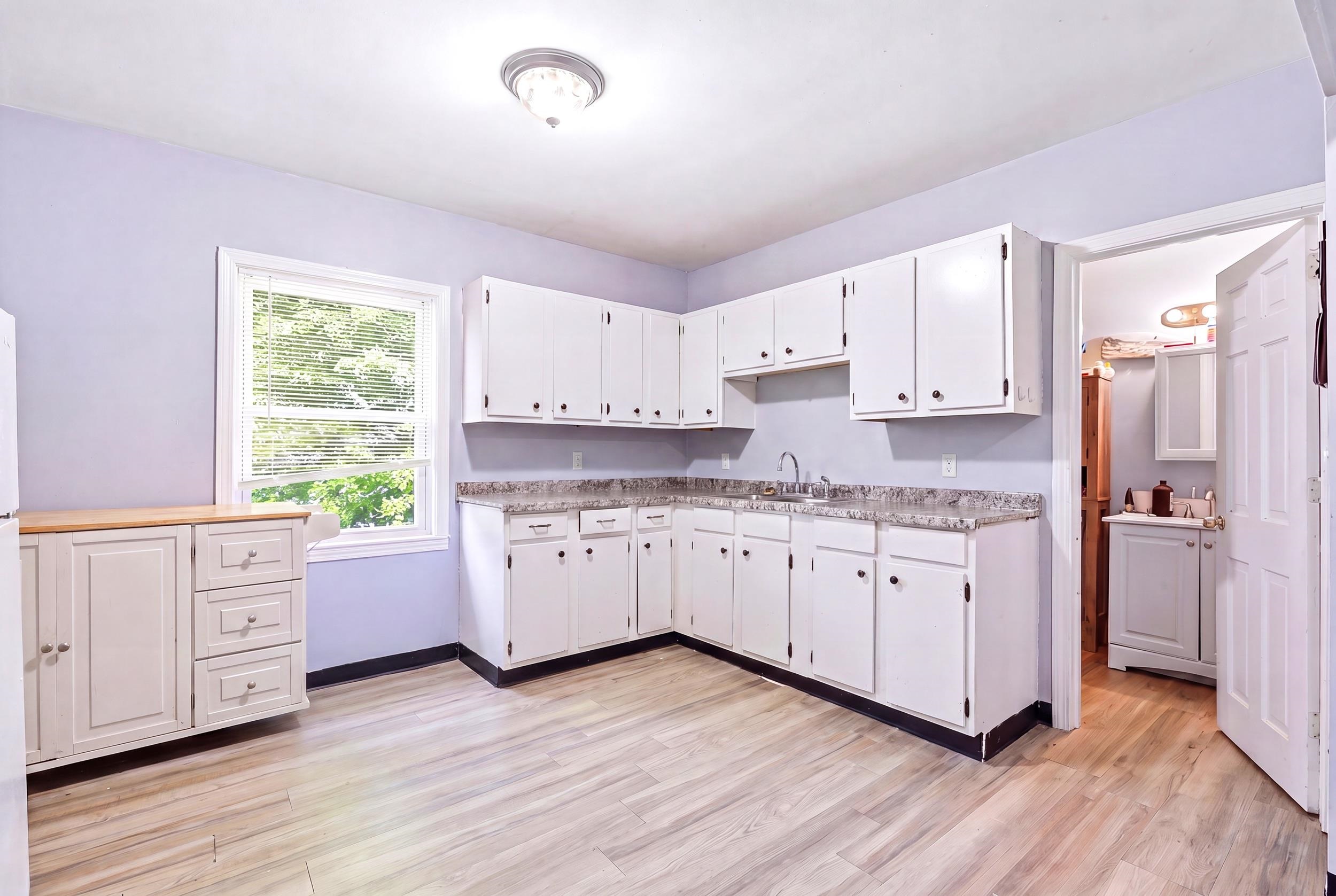 514 Hanover Street Property Photo 16