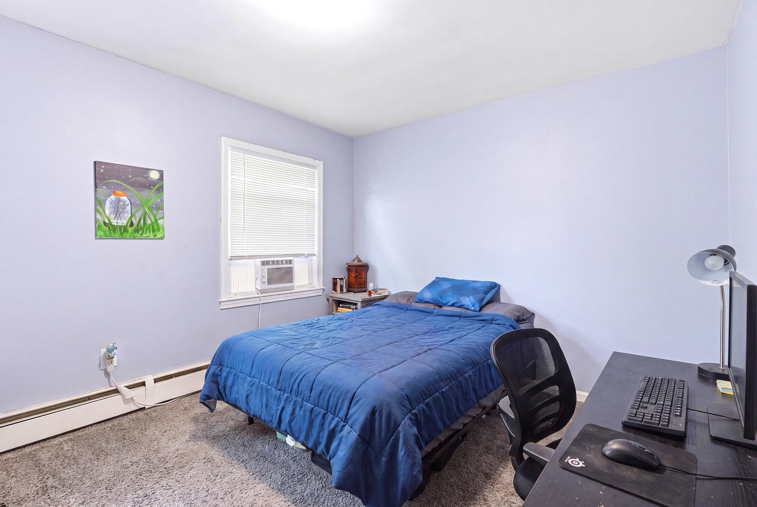 514 Hanover Street Property Photo 17