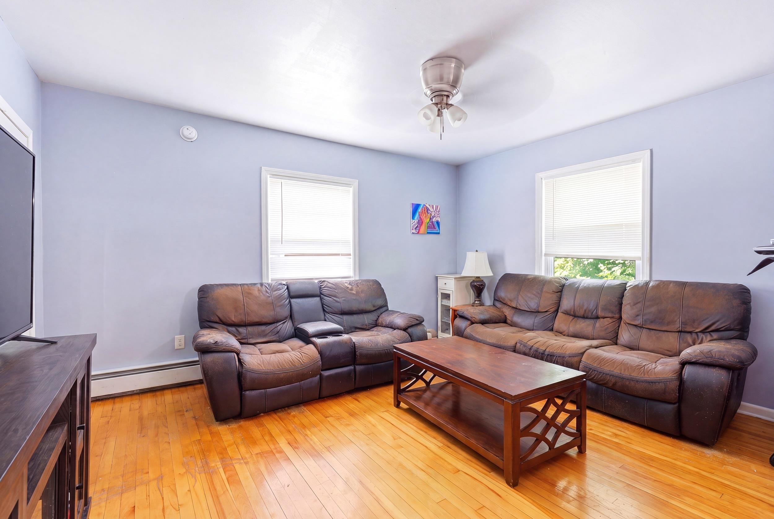 514 Hanover Street Property Photo 18