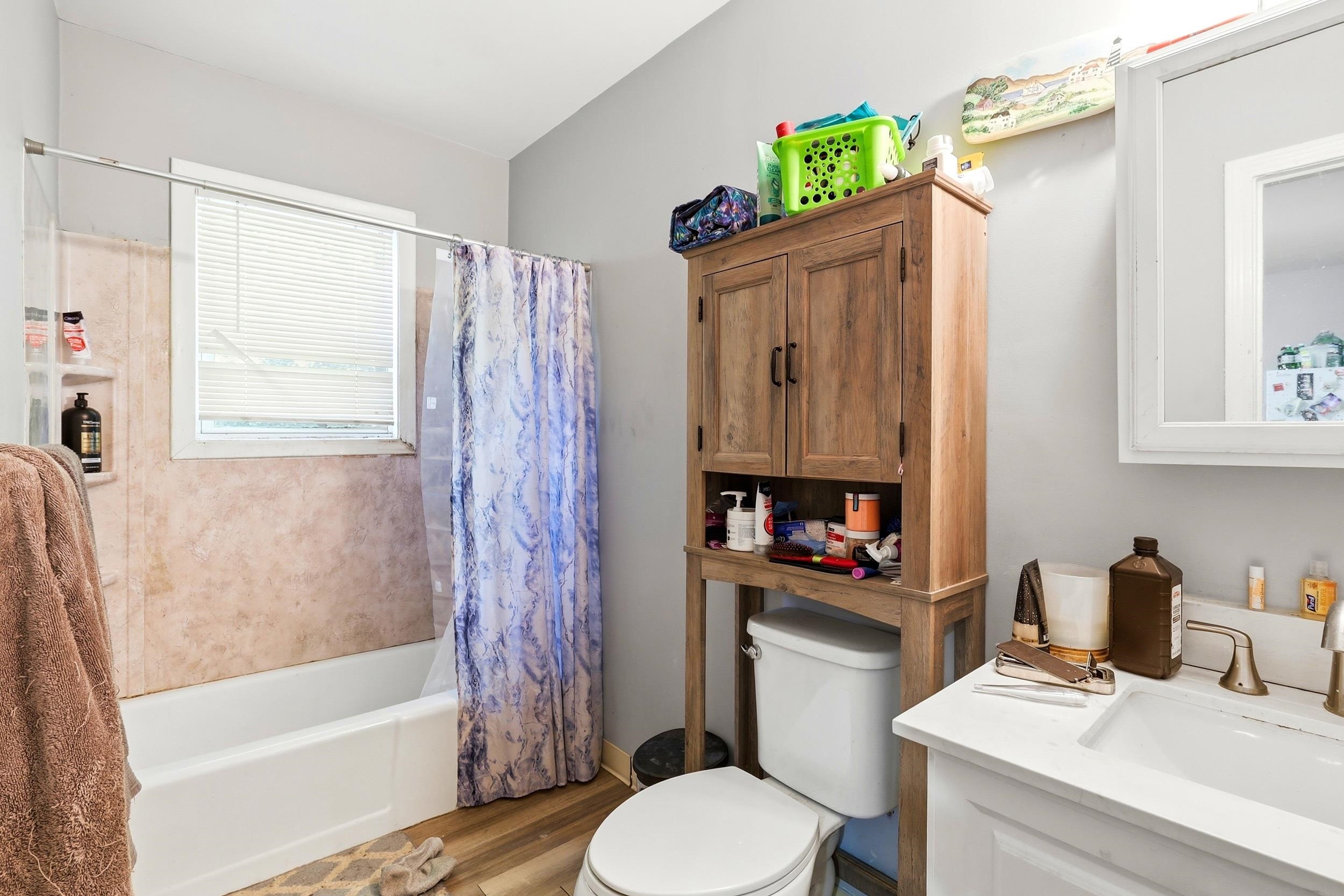 514 Hanover Street Property Photo 20