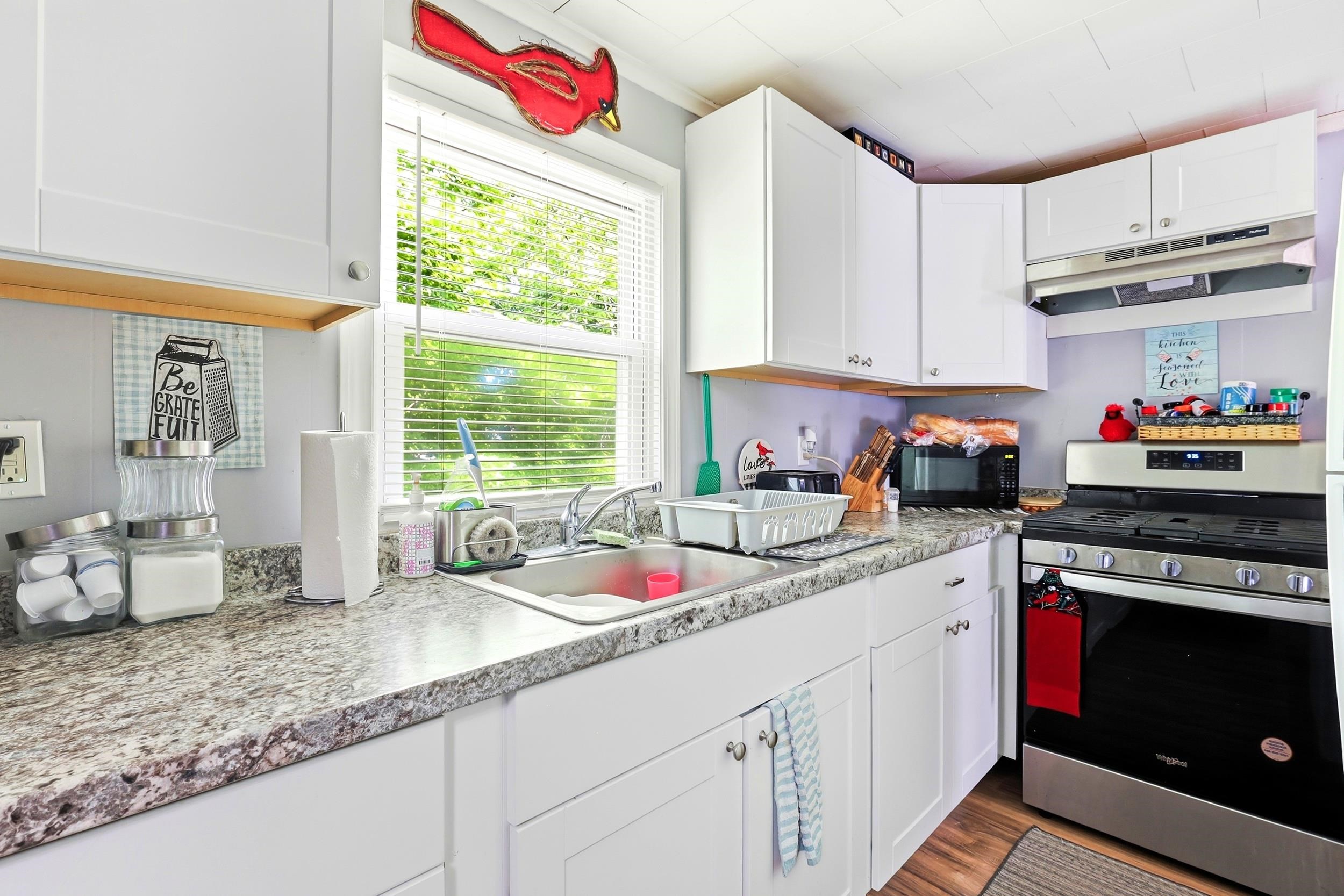 514 Hanover Street Property Photo 21