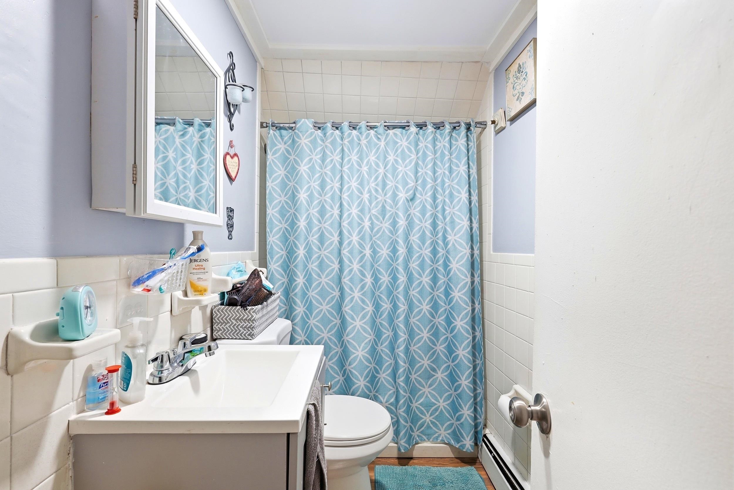 514 Hanover Street Property Photo 22