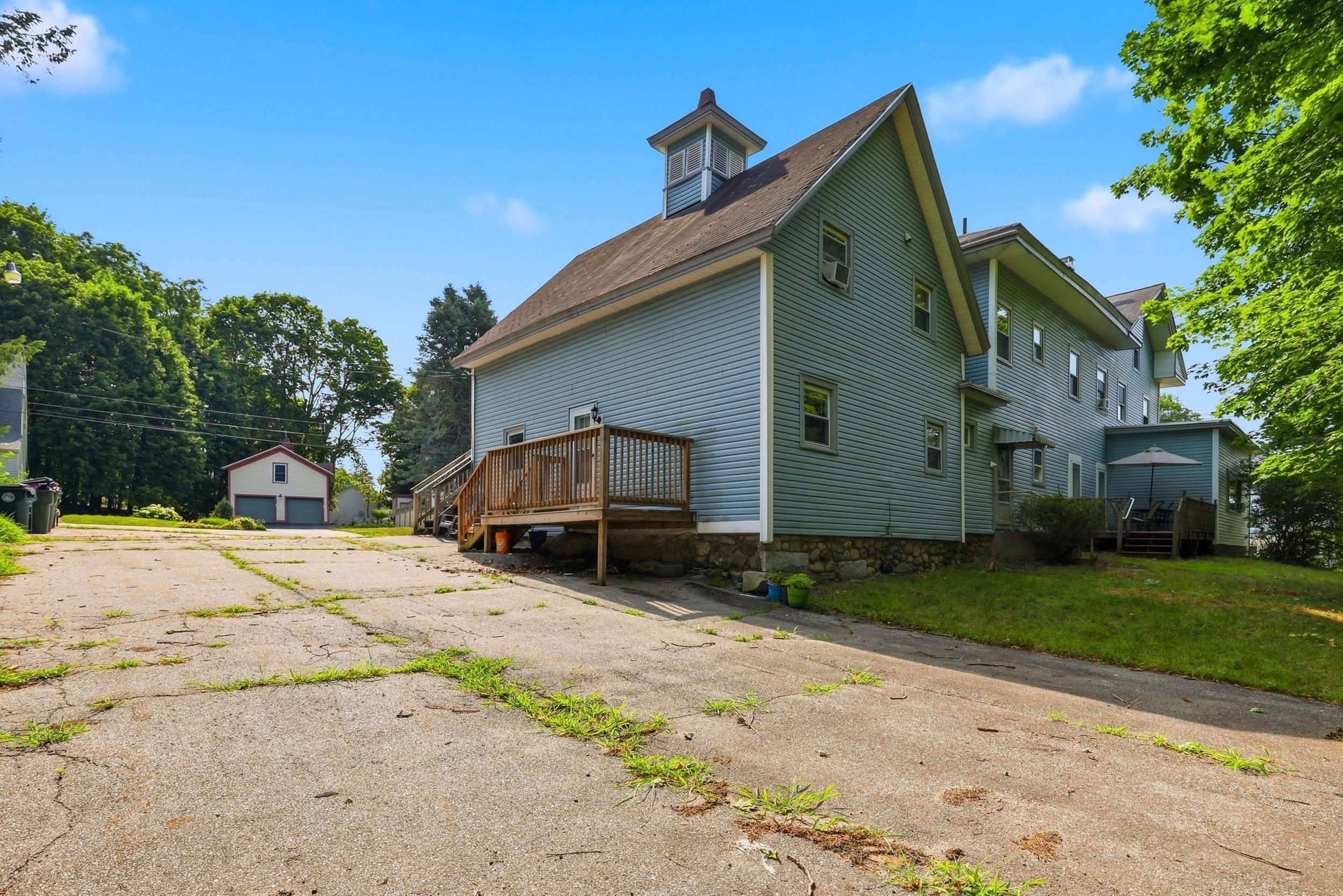 514 Hanover Street Property Photo 29