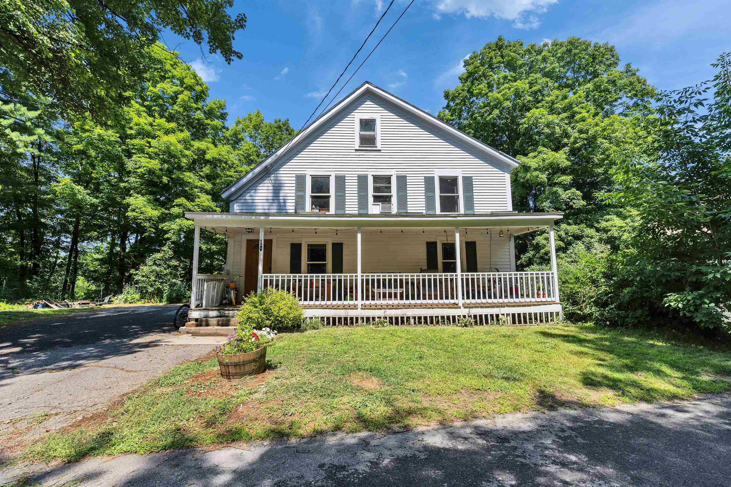 10 Kennedy Street Property Photo 1